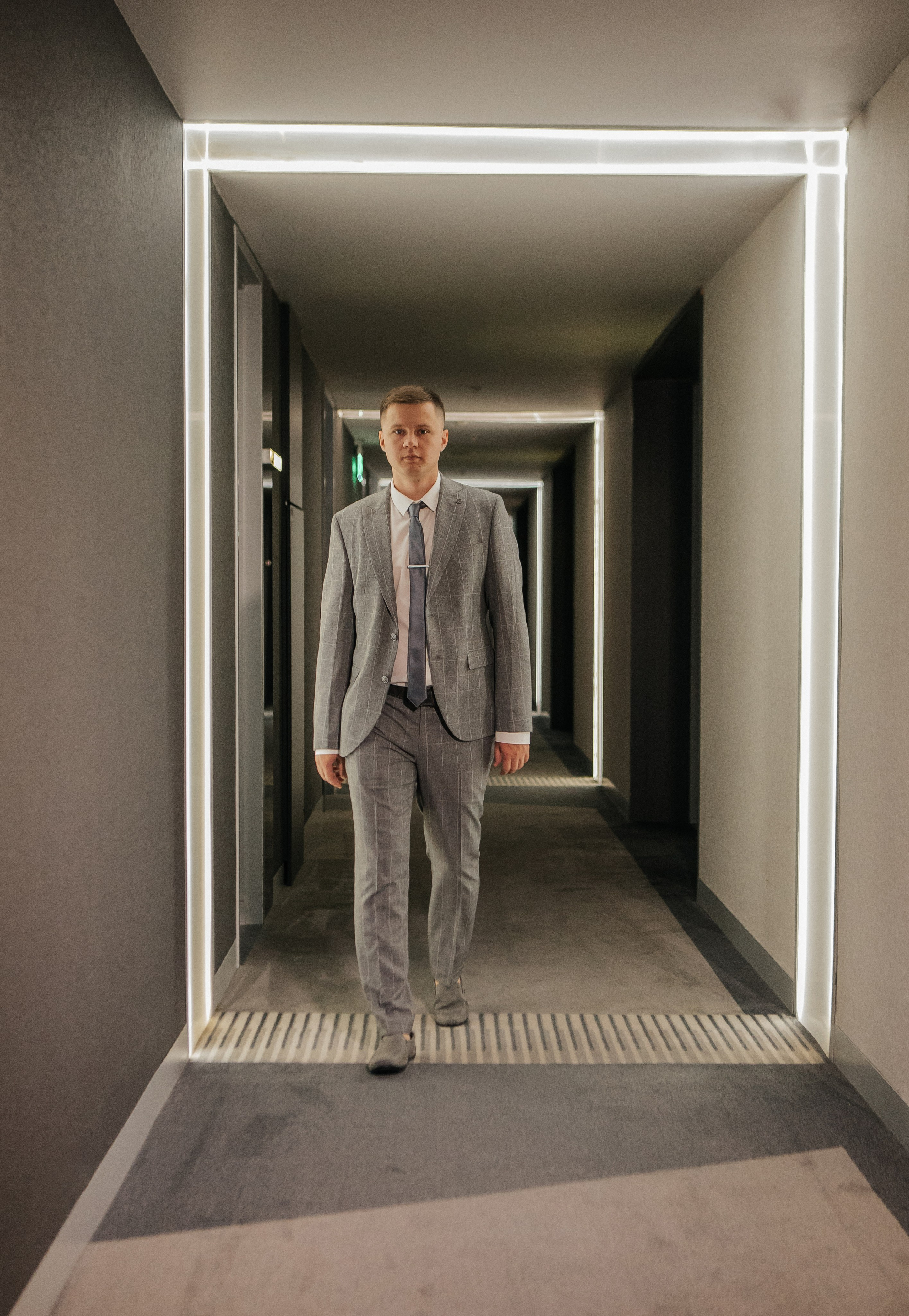 Свадьба Андрей и Елена. Свадебный и семейный фотограф Ибрагимова Мария из Екатеринбурга