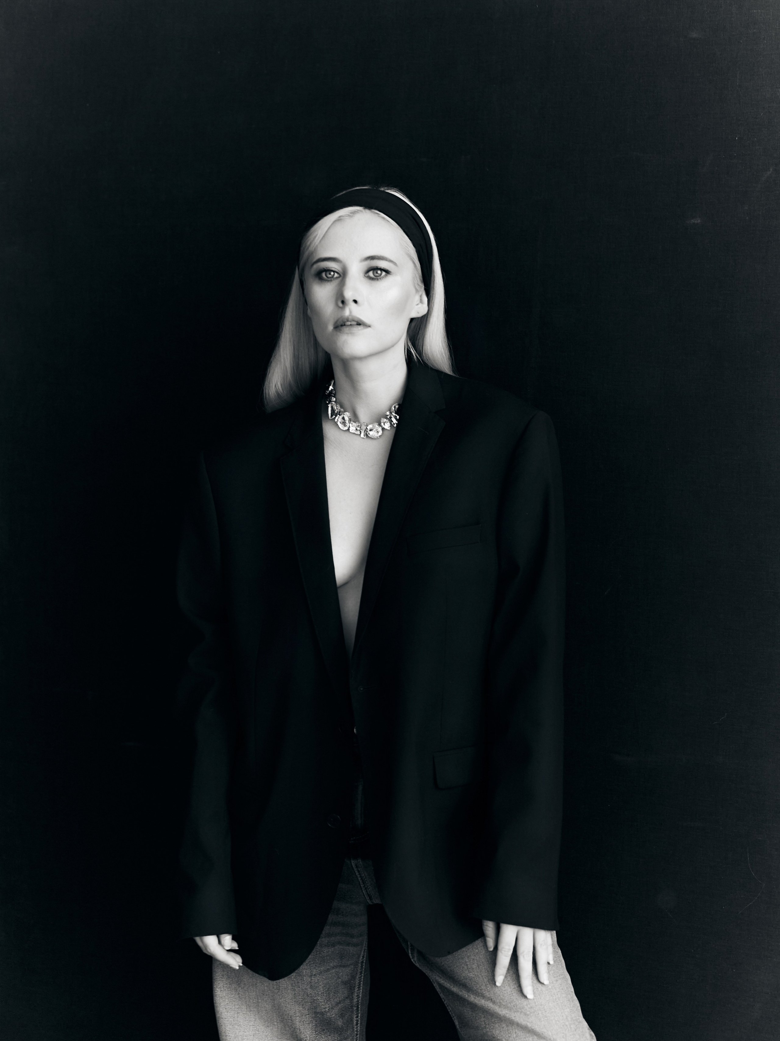 Индивидуальная фотосессия. Диана Королёнок — Свадебный и Репортажный фотограф в Москве