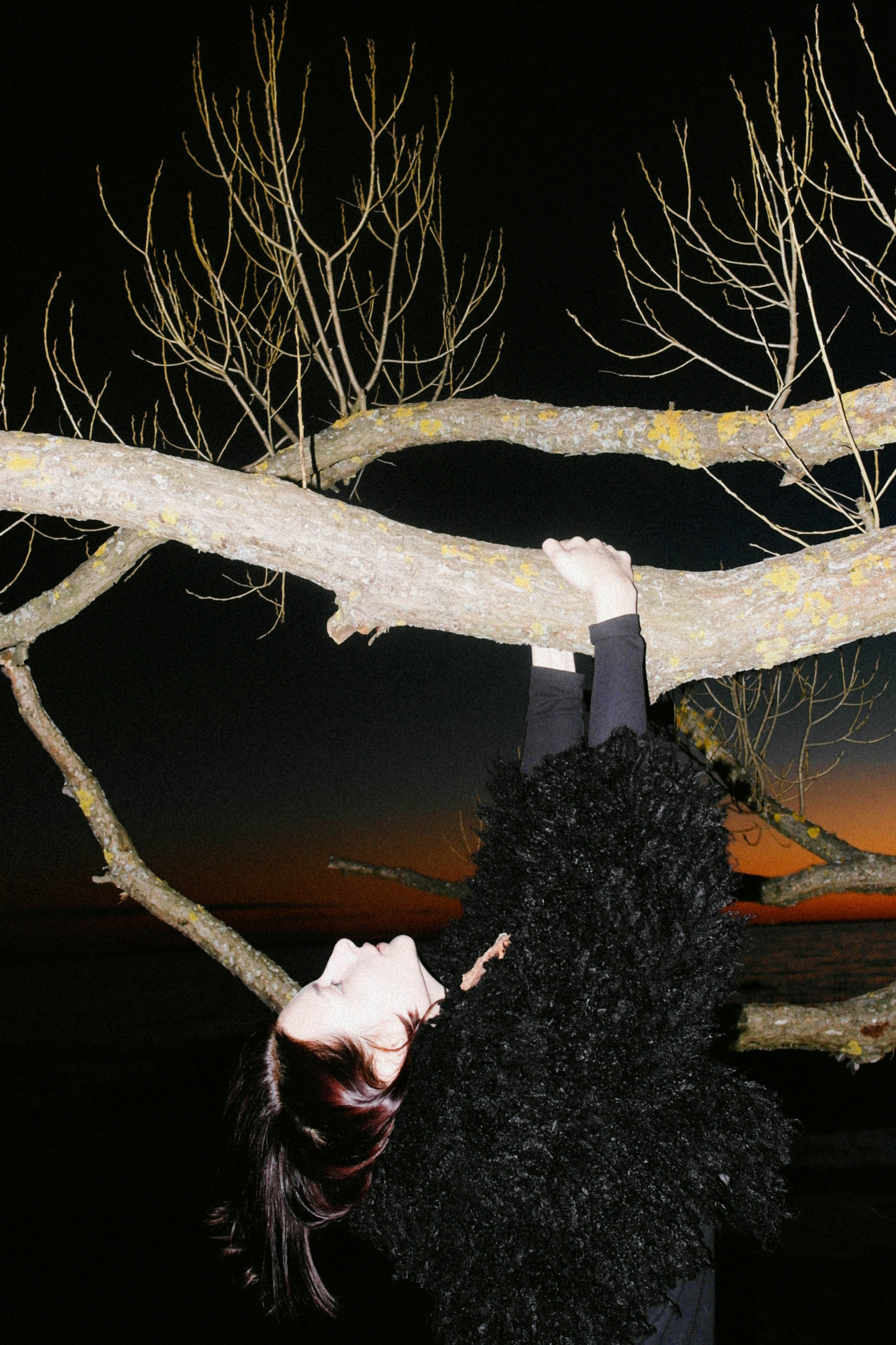 MARGARET. Shyjungle's Portfolio