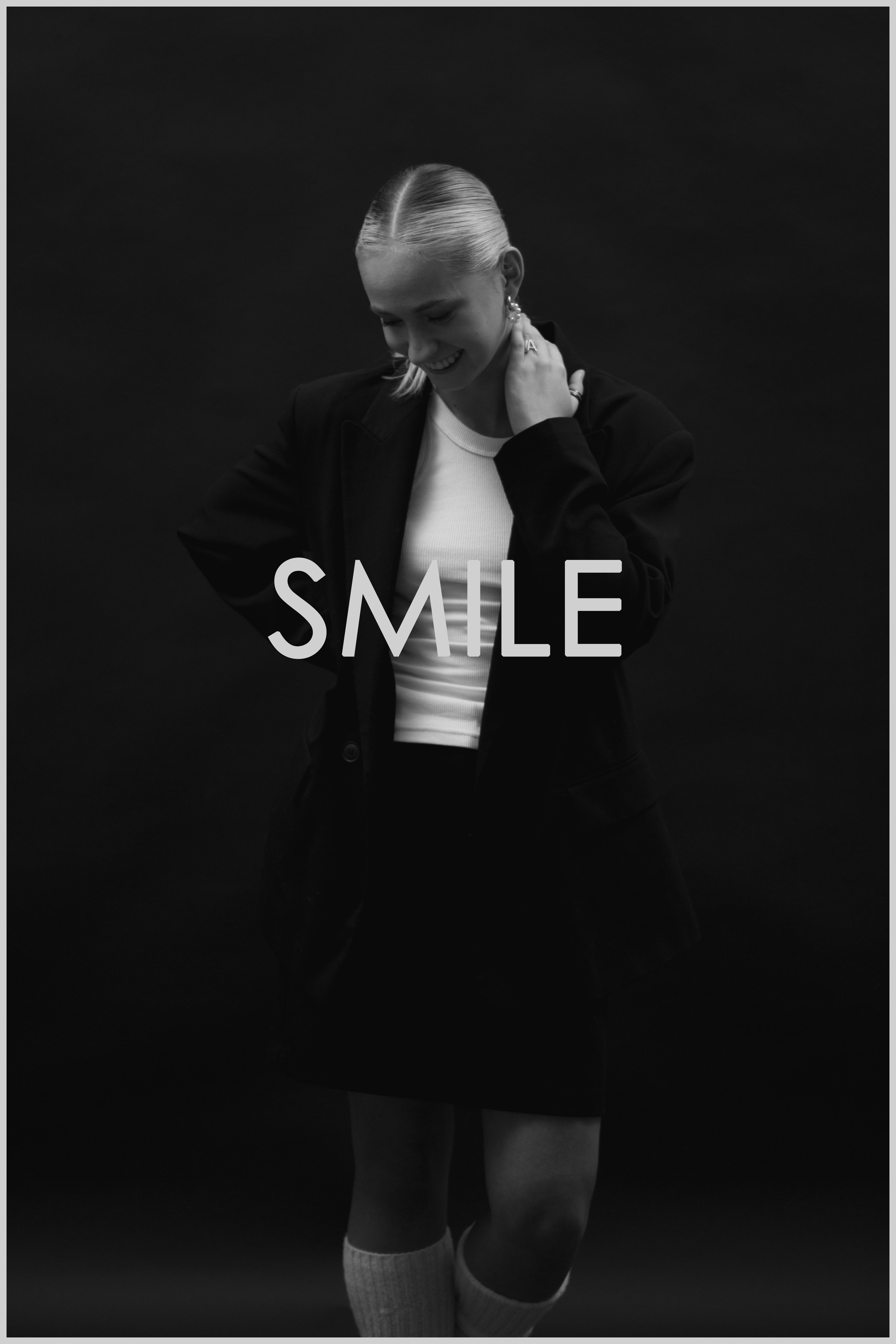 Портретная съемка — Алина. Портретный фотограф в Орле. Готовые фото за 3 дня! Помощь в позировании. Советы по организации