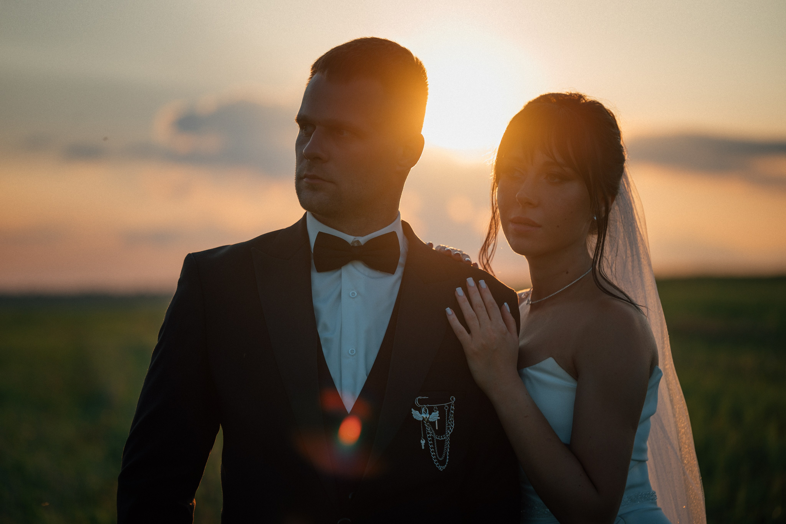 Roman + Angela. Фотограф/видеомейкер в Минске, Москве, Витебске, видеосьемка