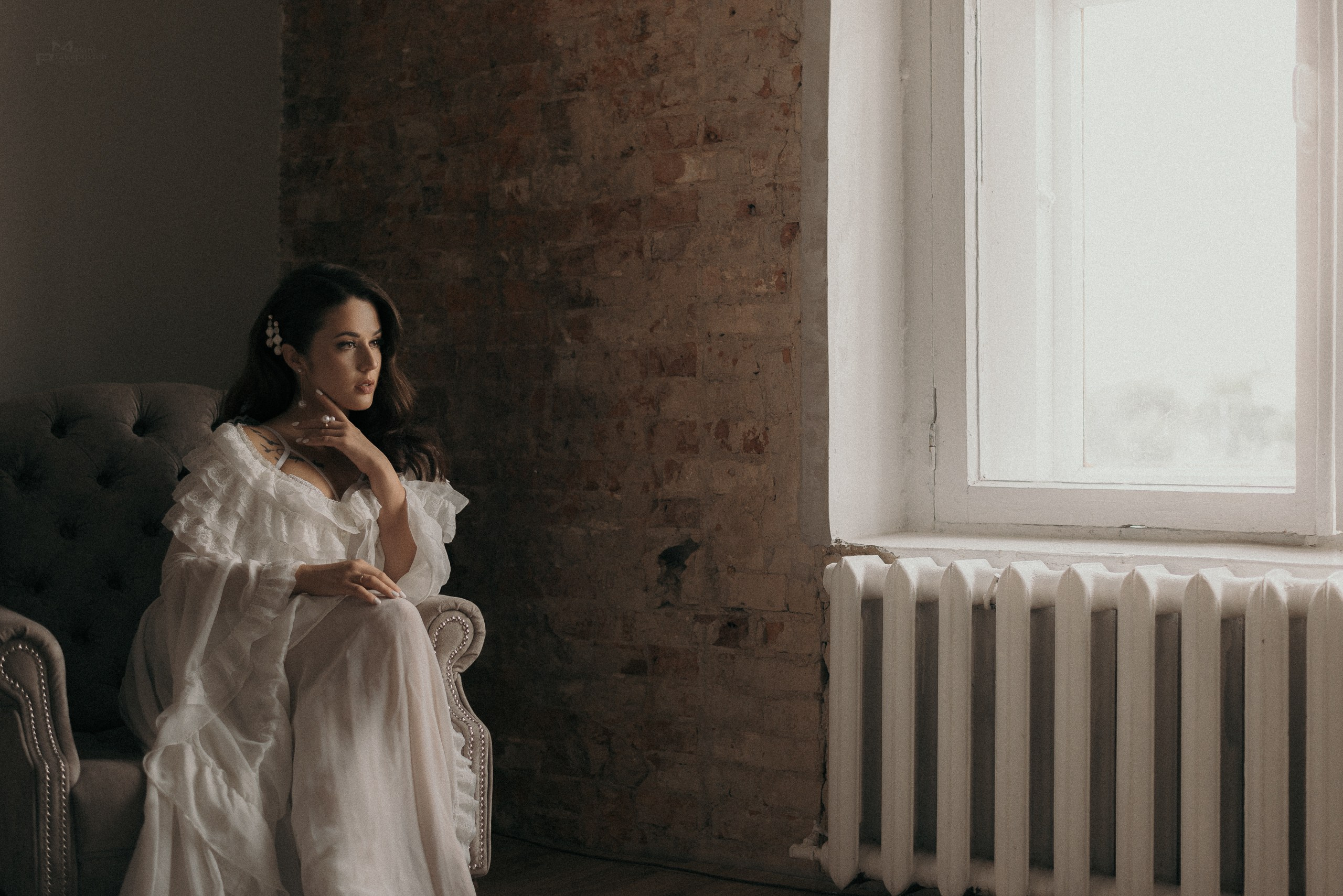 Serg + Anna. Фотограф/видеомейкер в Минске, Москве, Витебске, видеосьемка