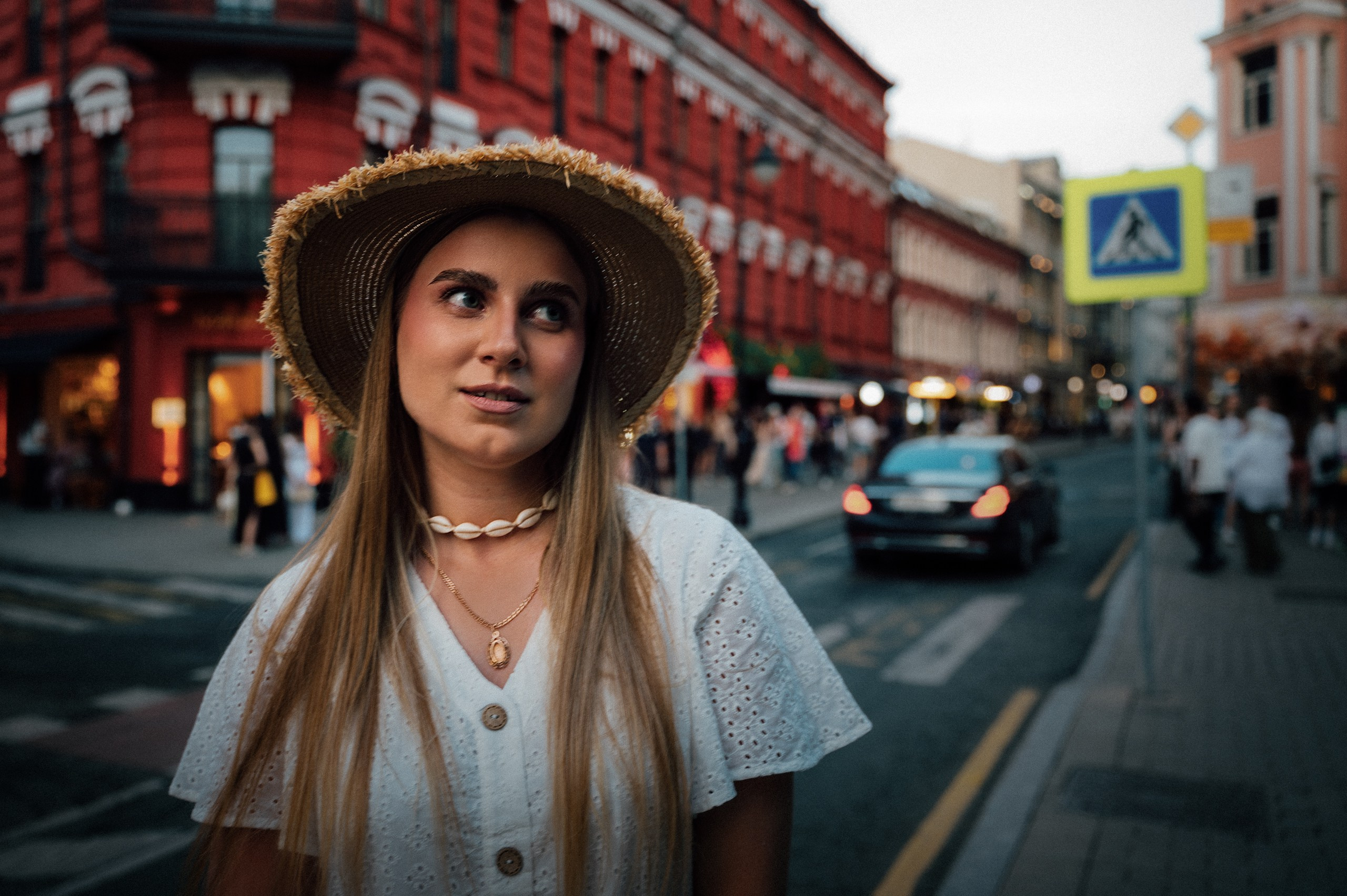 T I M E L E S S. Фотограф/видеомейкер в Минске, Москве, Витебске, видеосьемка