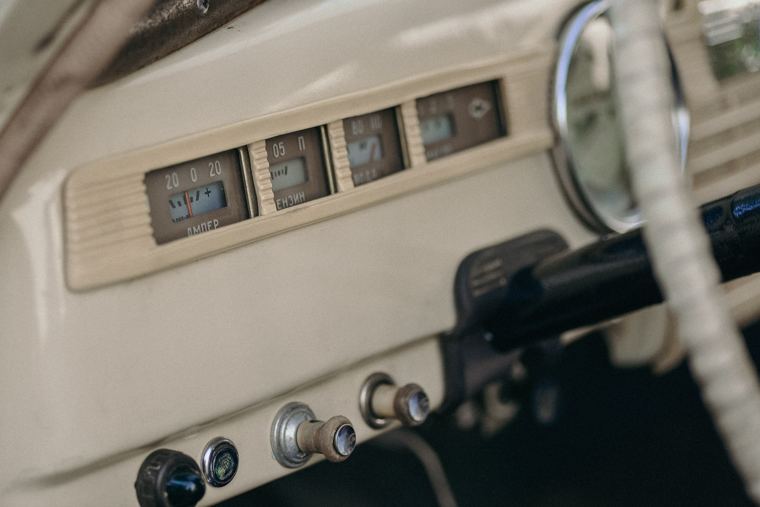 Vlad + Yulia. Фотограф/видеомейкер в Минске, Москве, Витебске, видеосьемка