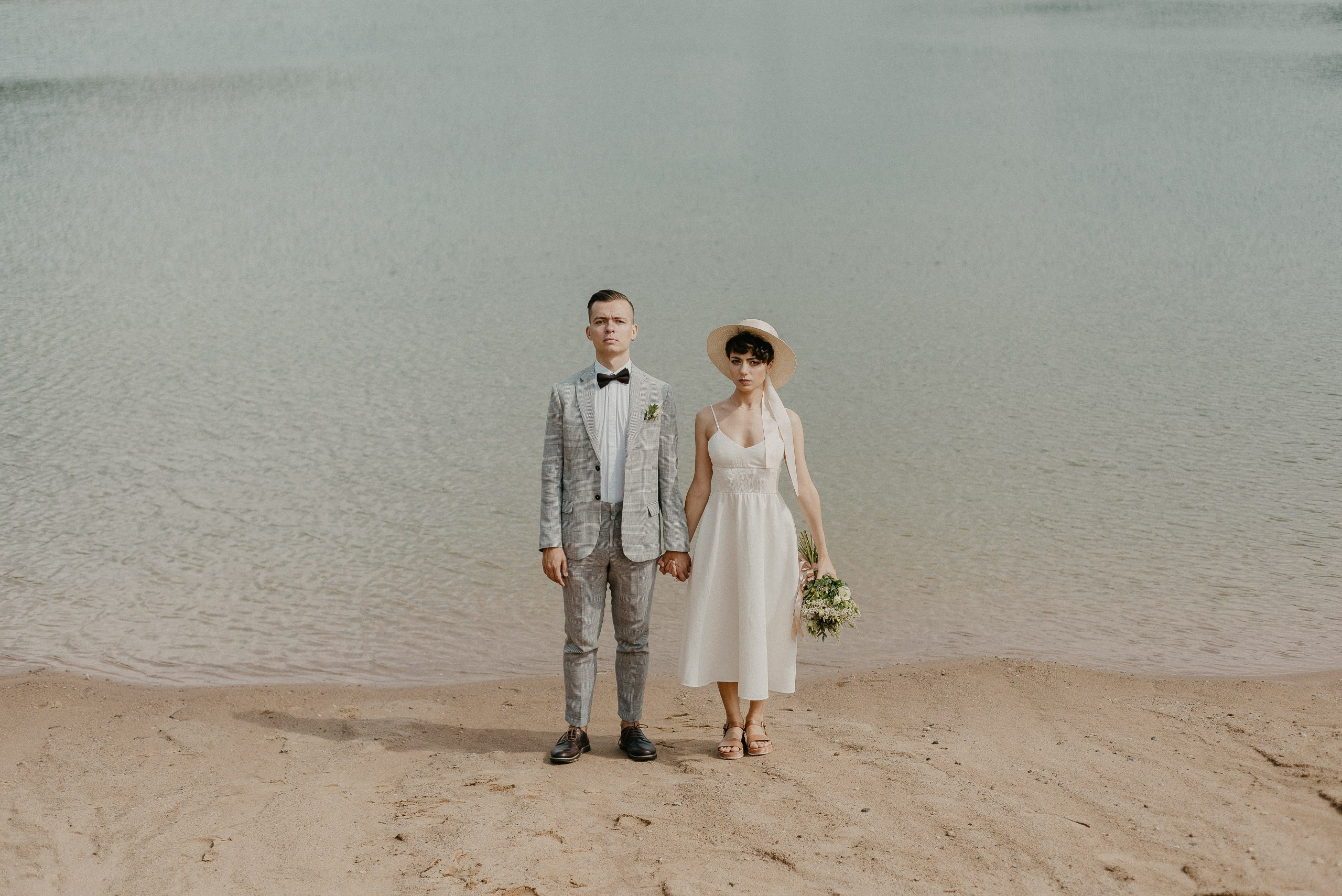 Stas + Lusine. Фотограф/видеомейкер в Минске, Москве, Витебске, видеосьемка