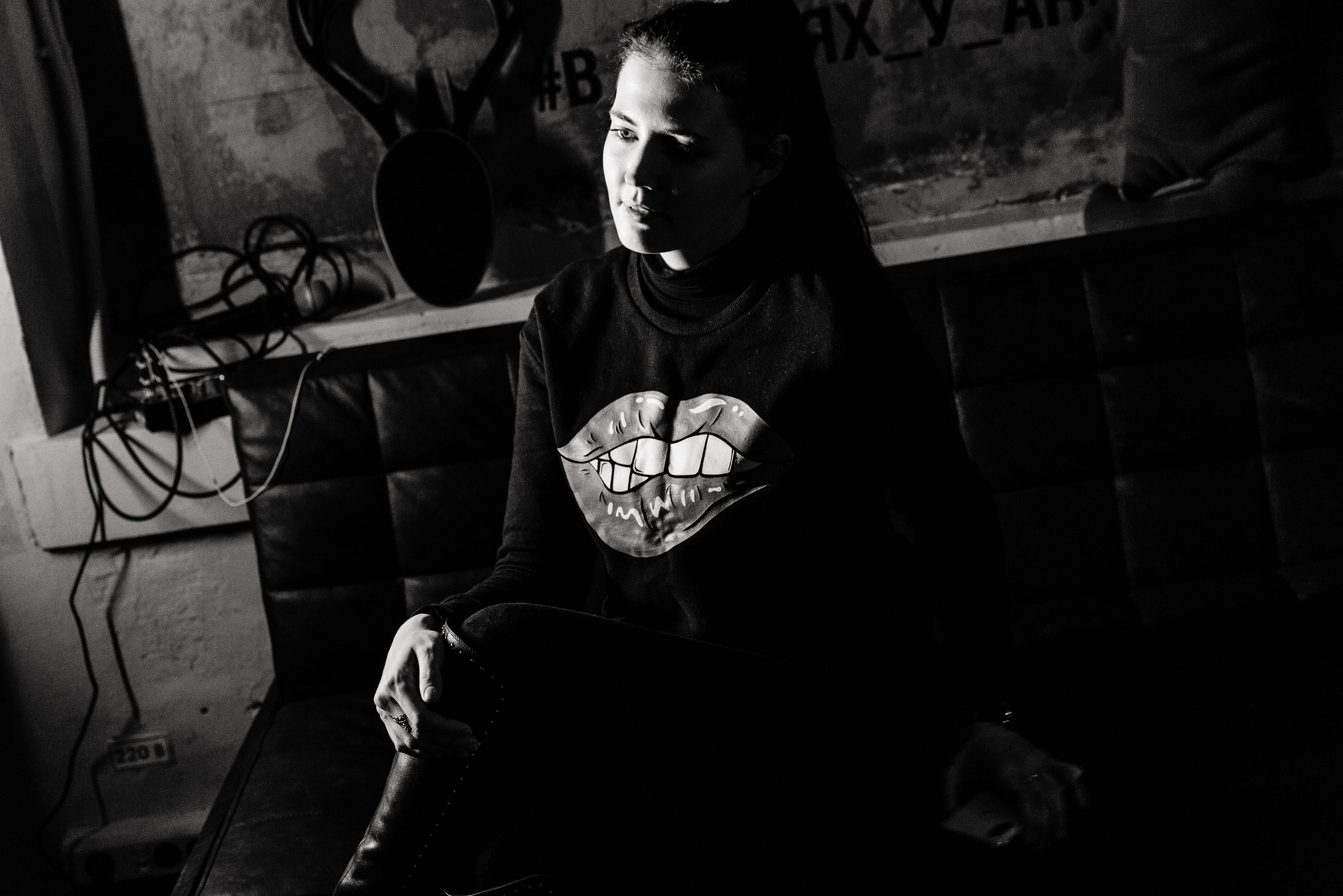 16-17 декабря Мастер Класс Алексея Малышева. Свадебный фотограф Колесников Антон