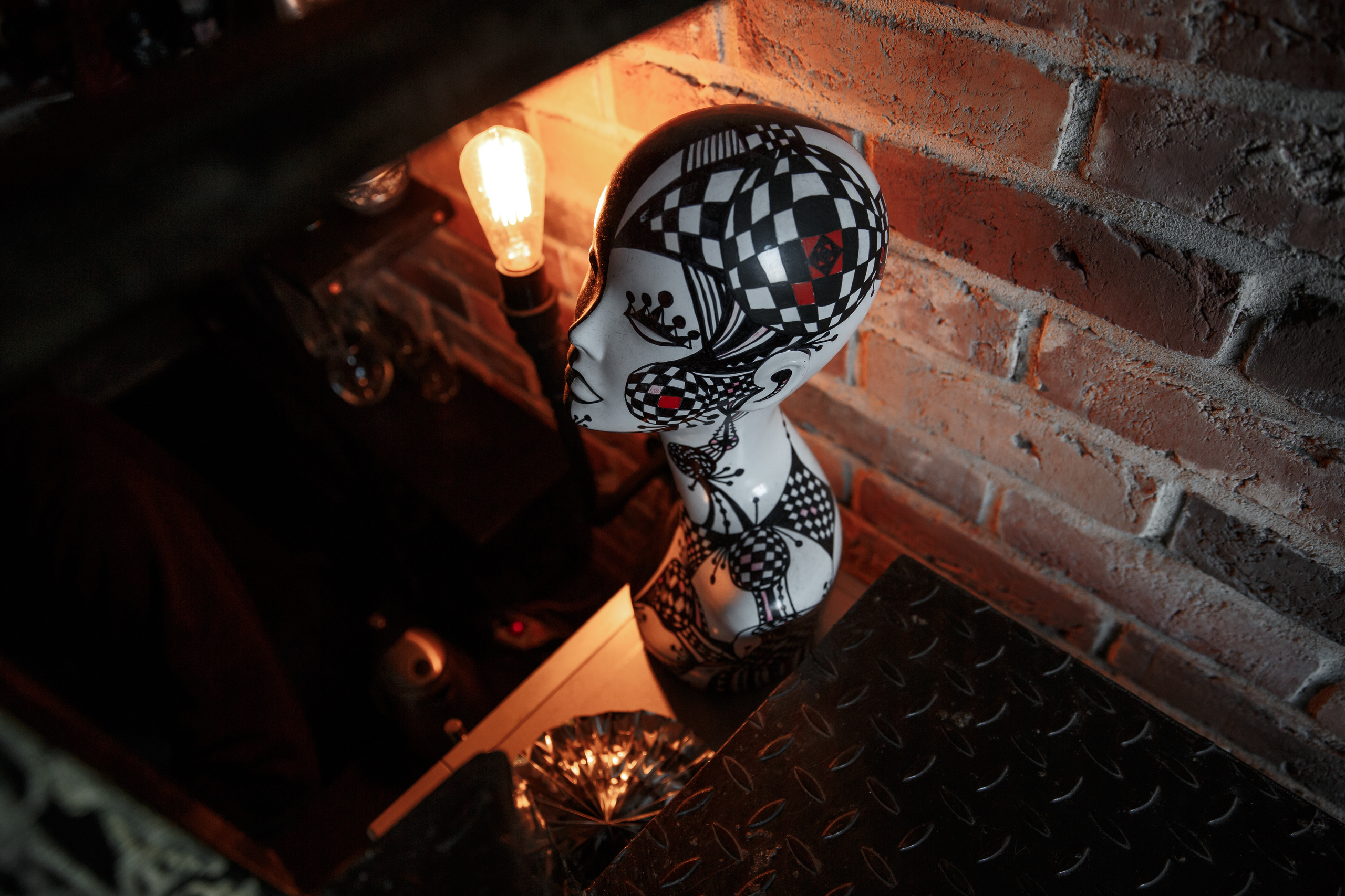 16-17 декабря Мастер Класс Алексея Малышева. Свадебный фотограф Колесников Антон