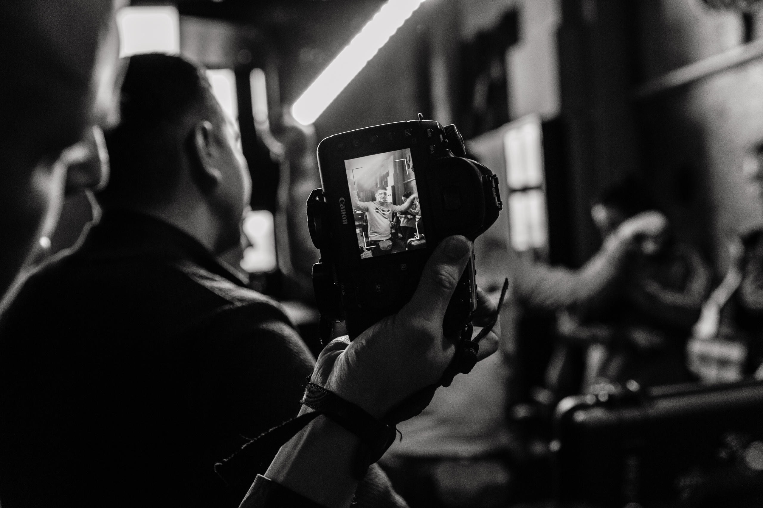 16-17 декабря Мастер Класс Алексея Малышева. Свадебный фотограф Колесников Антон