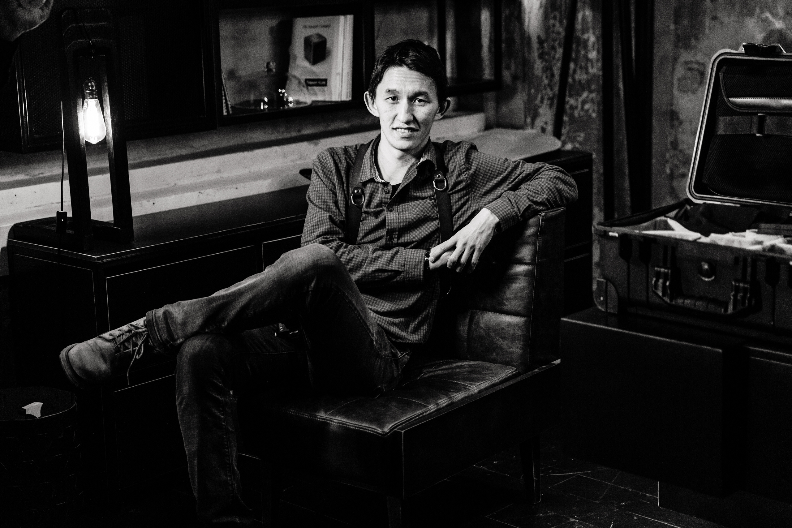 16-17 декабря Мастер Класс Алексея Малышева. Свадебный фотограф Колесников Антон