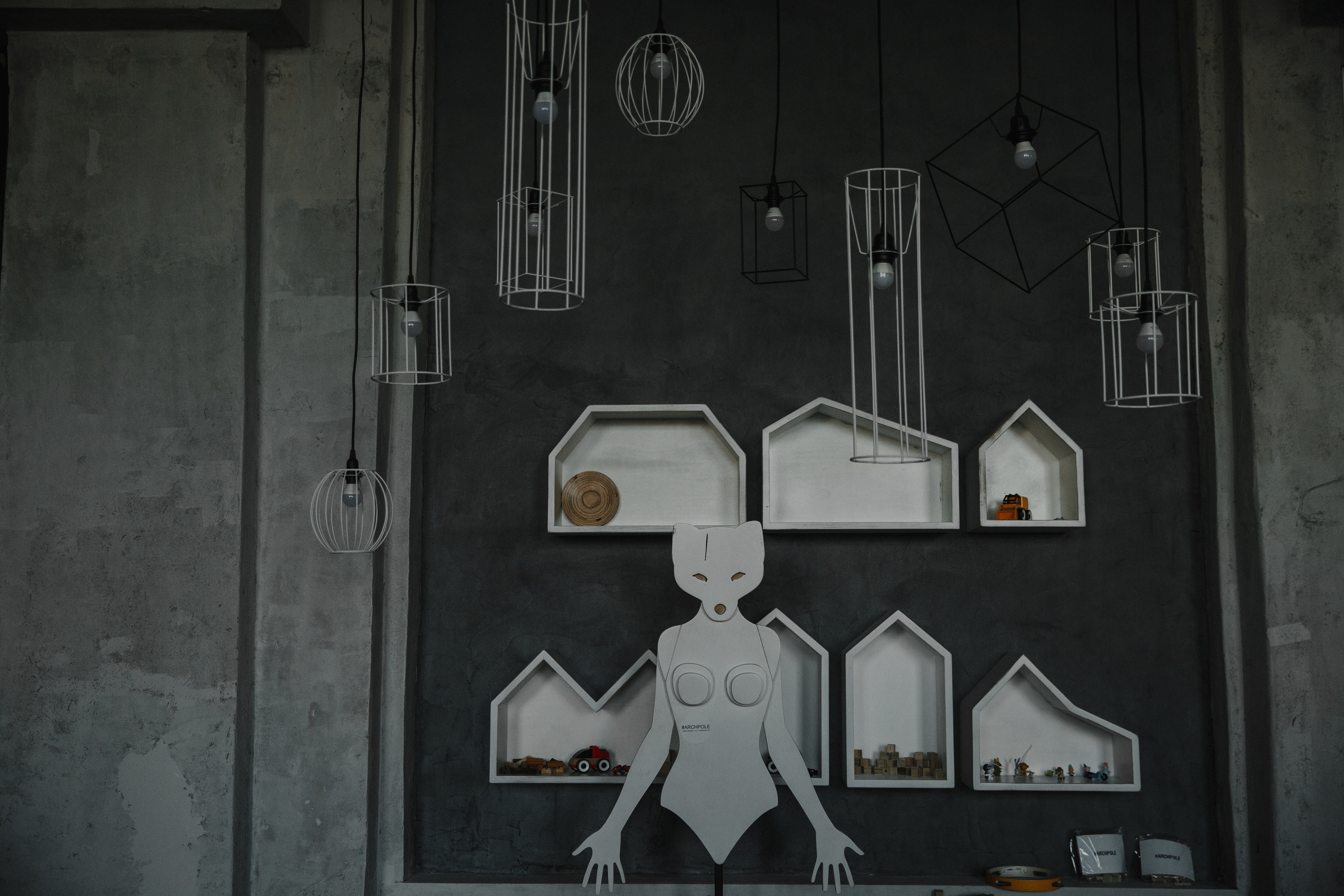 16-17 декабря Мастер Класс Алексея Малышева. Свадебный фотограф Колесников Антон