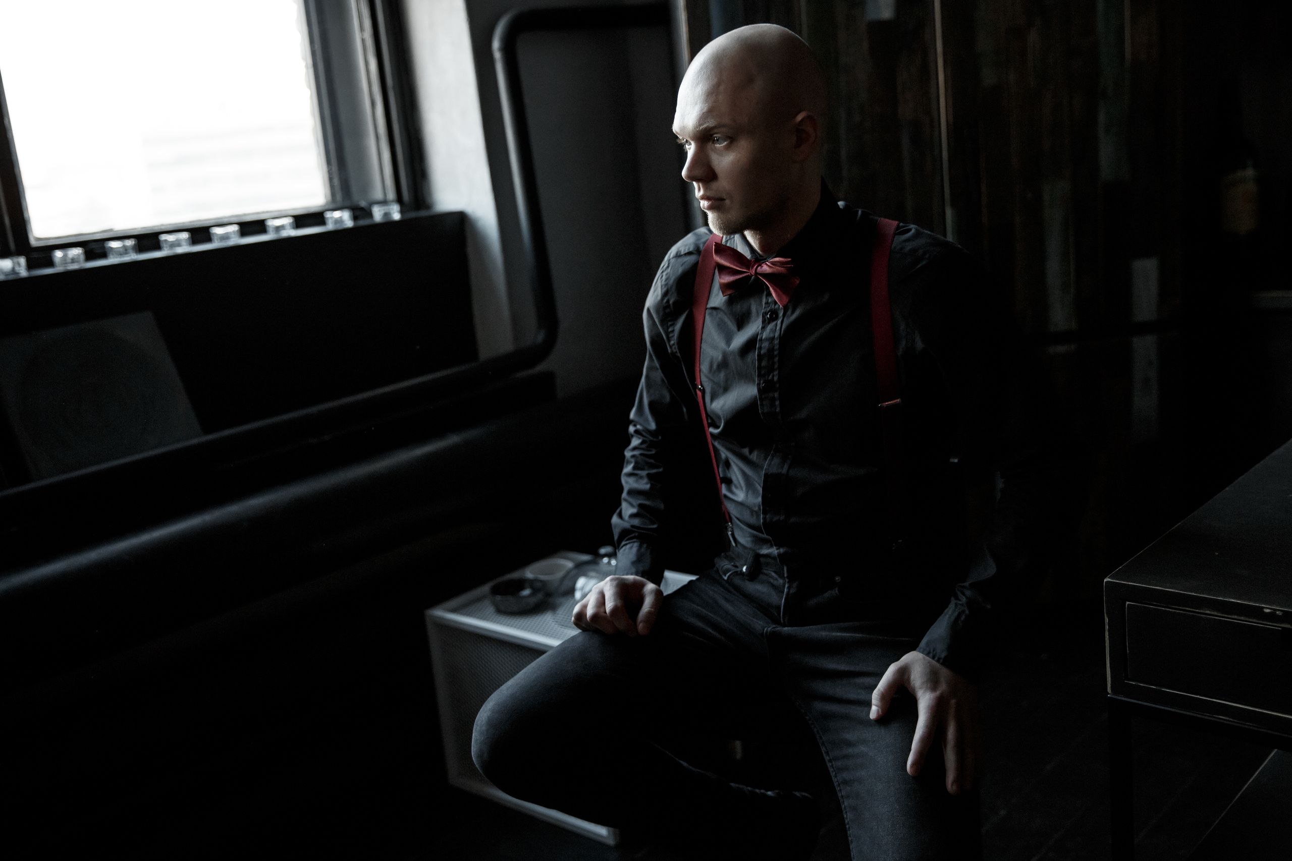 16-17 декабря Мастер Класс Алексея Малышева. Свадебный фотограф Колесников Антон