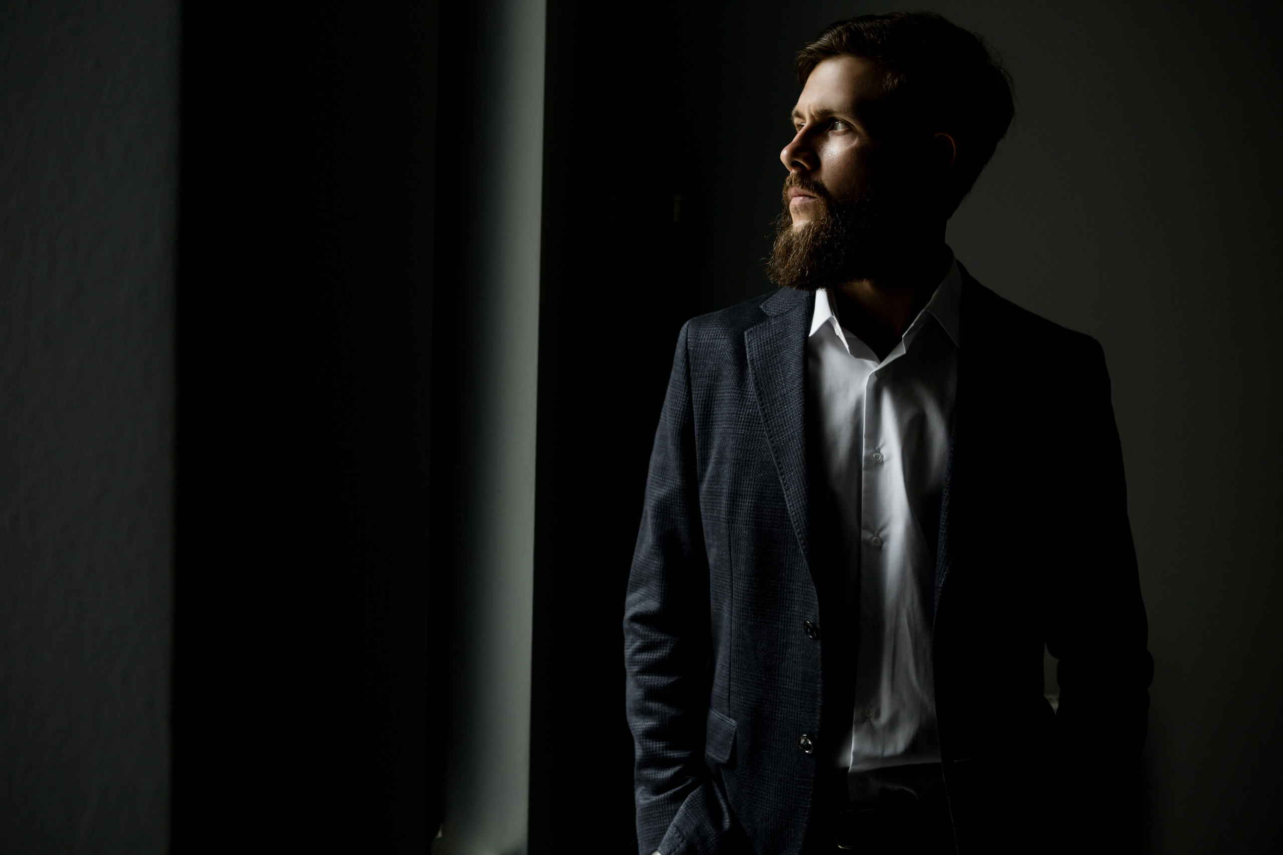 Анонс Свадьбы Ани + Алексея. Свадебный фотограф Колесников Антон