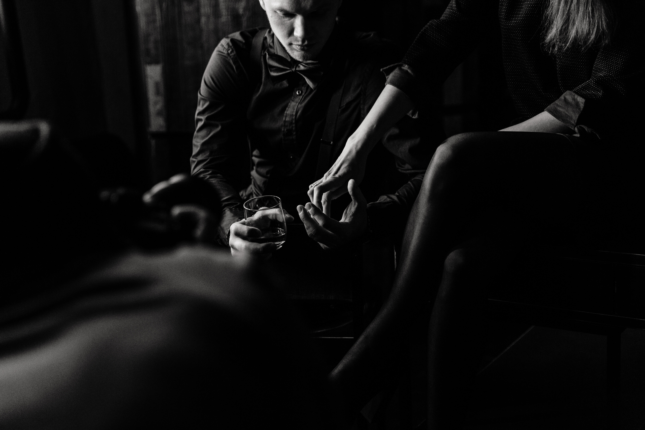 16-17 декабря Мастер Класс Алексея Малышева. Свадебный фотограф Колесников Антон