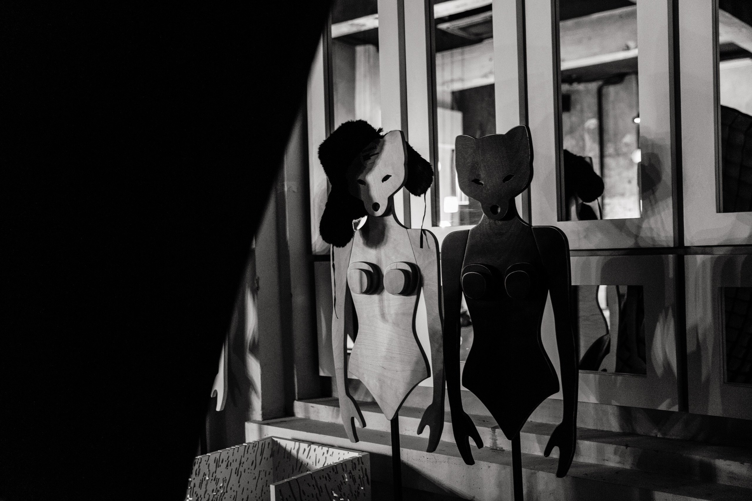 16-17 декабря Мастер Класс Алексея Малышева. Свадебный фотограф Колесников Антон