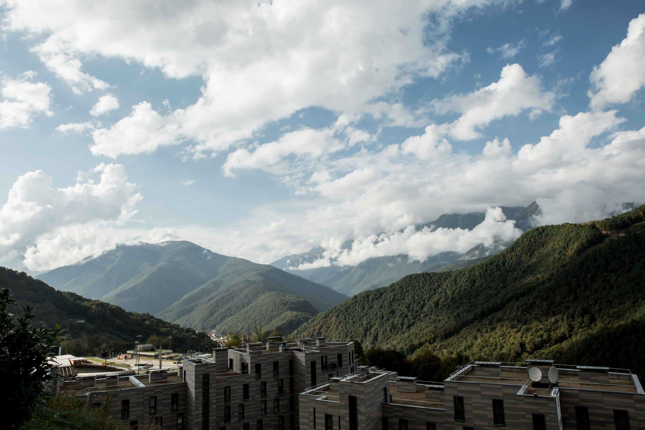 Анонс Свадьбы Ани + Алексея. Свадебный фотограф Колесников Антон