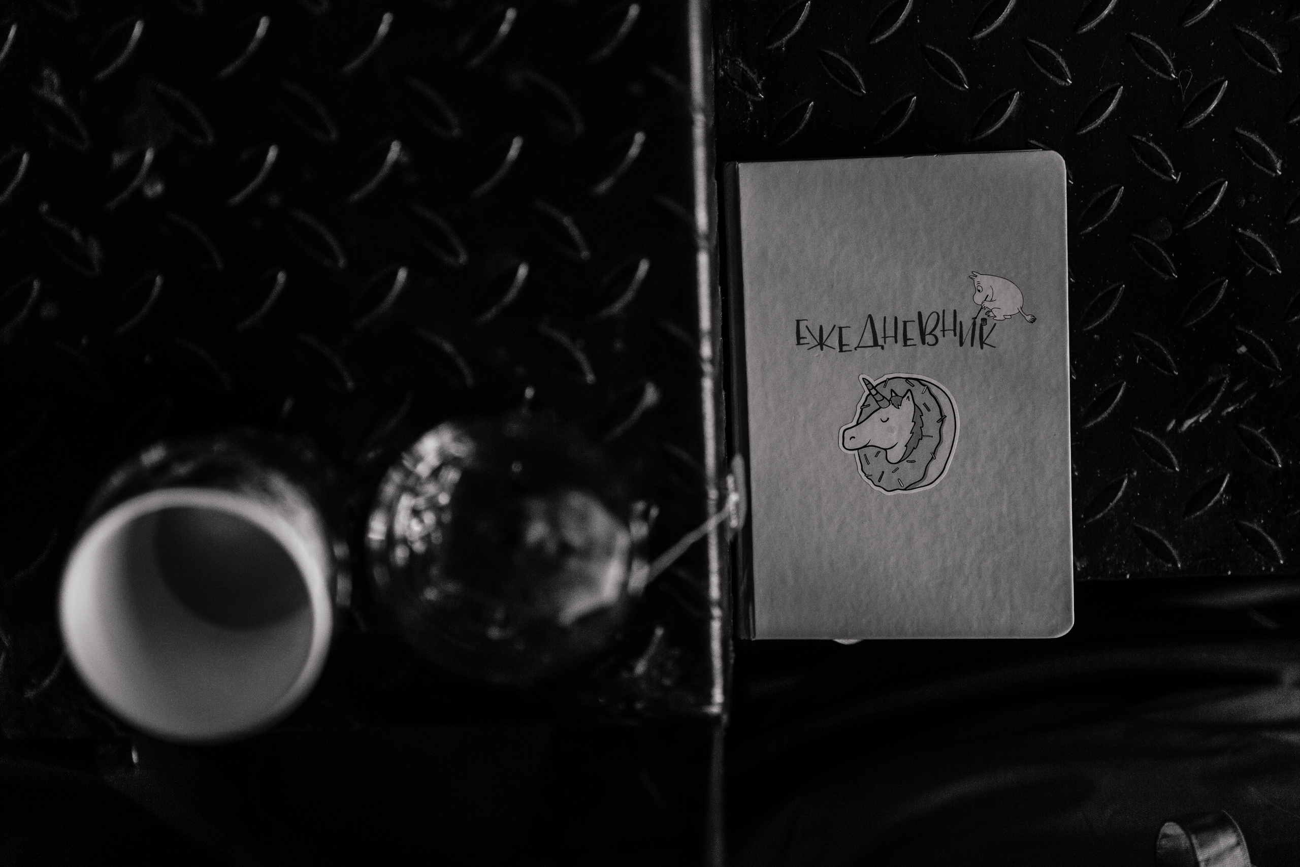 16-17 декабря Мастер Класс Алексея Малышева. Свадебный фотограф Колесников Антон