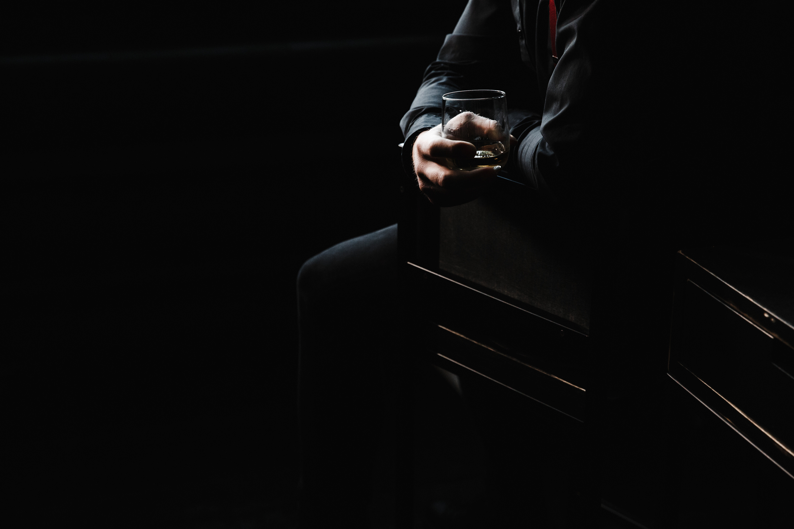 16-17 декабря Мастер Класс Алексея Малышева. Свадебный фотограф Колесников Антон