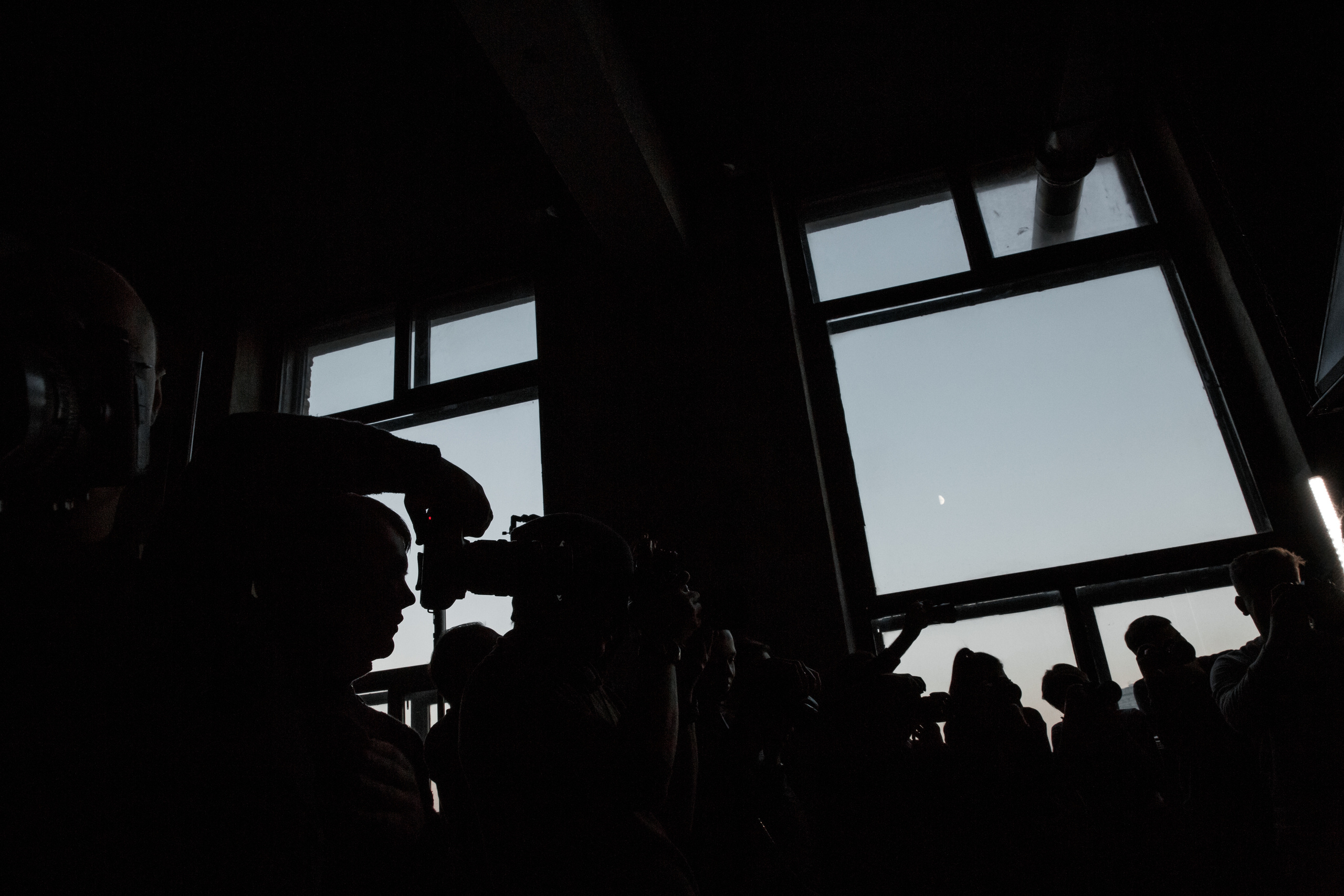 16-17 декабря Мастер Класс Алексея Малышева. Свадебный фотограф Колесников Антон