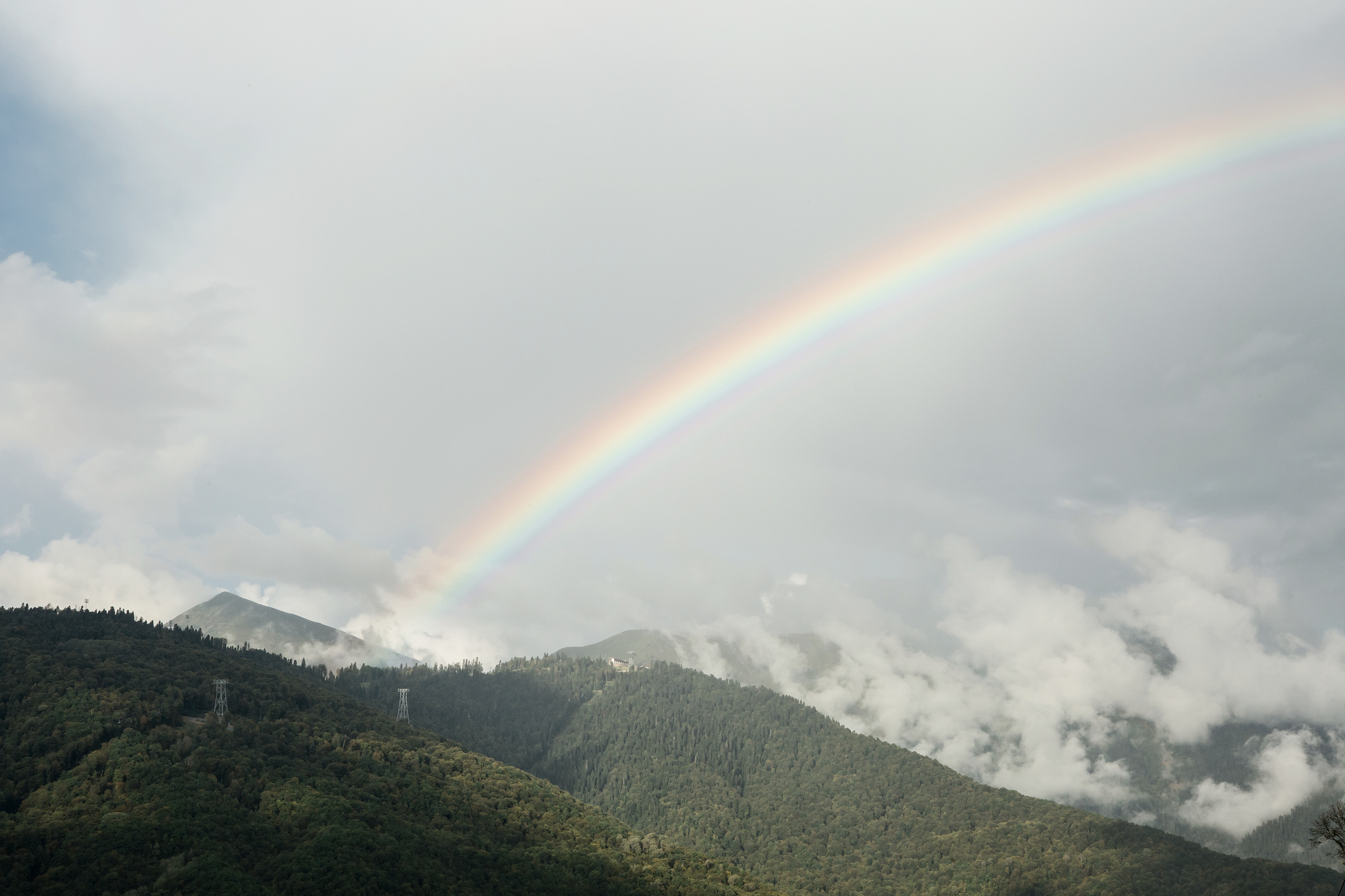 Анонс Свадьбы Ани + Алексея. Свадебный фотограф Колесников Антон