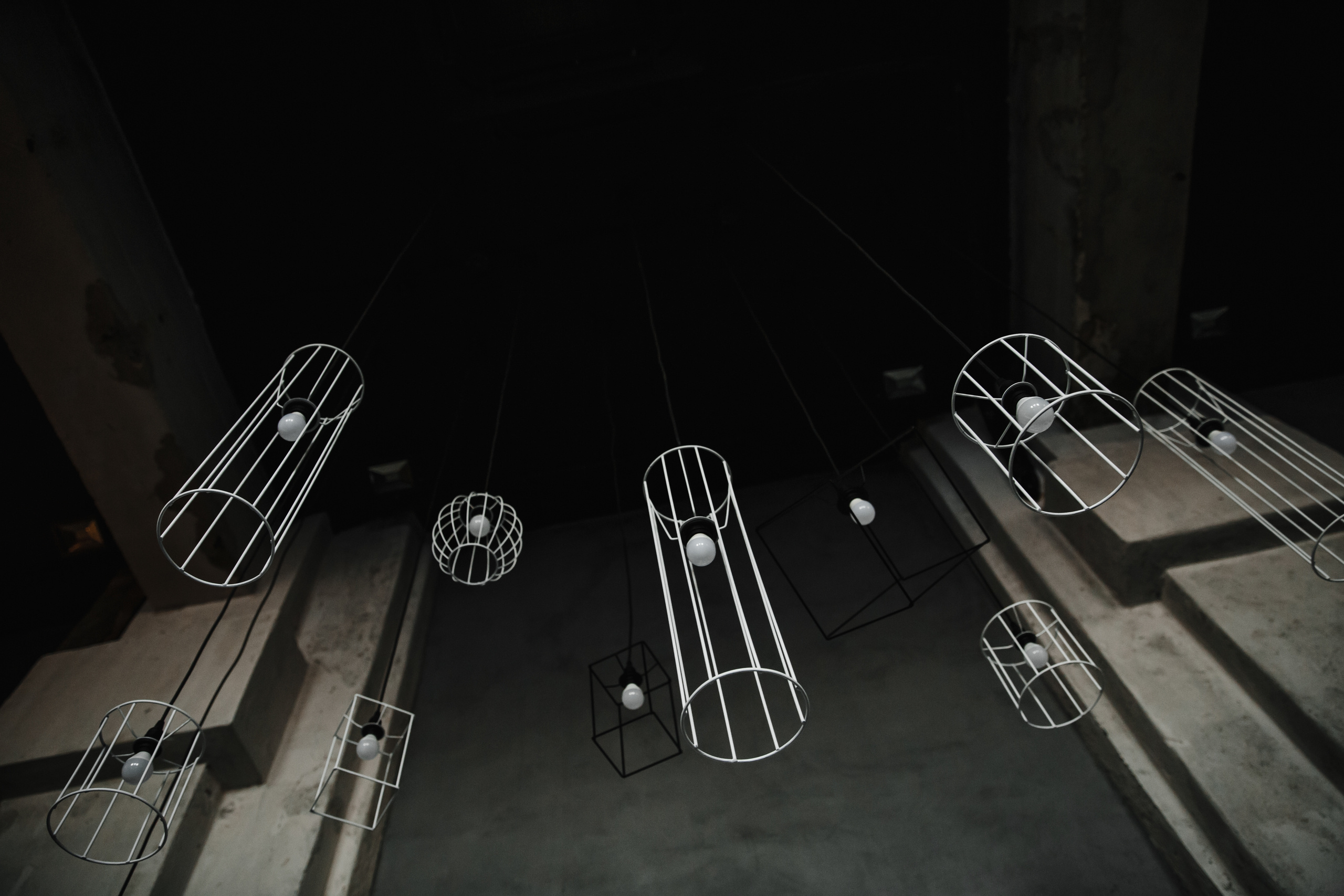 16-17 декабря Мастер Класс Алексея Малышева. Свадебный фотограф Колесников Антон