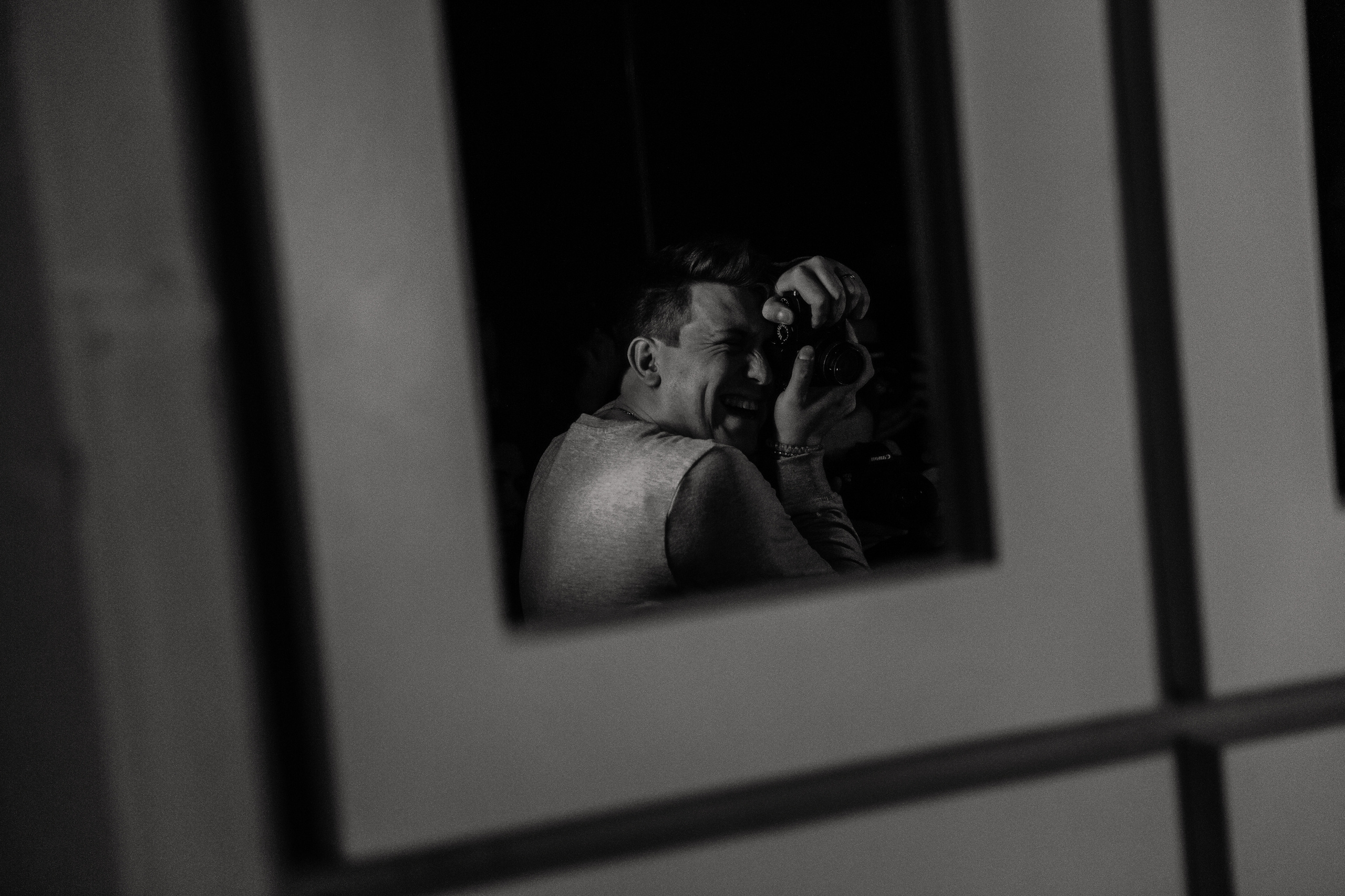 16-17 декабря Мастер Класс Алексея Малышева. Свадебный фотограф Колесников Антон