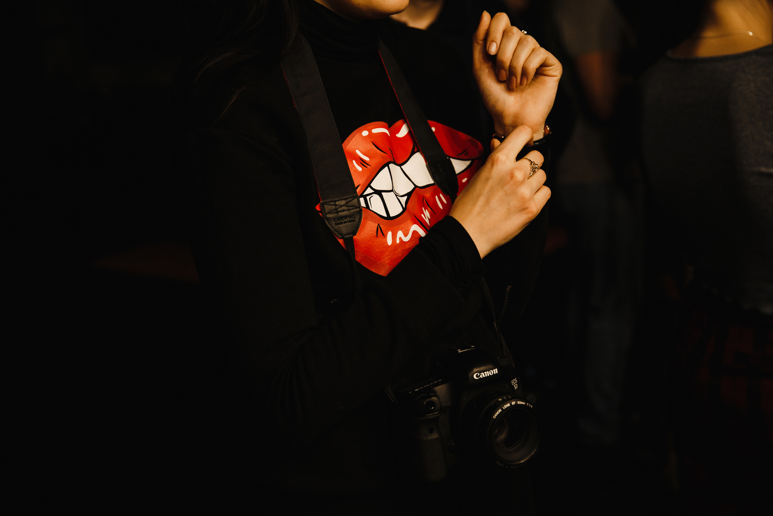 16-17 декабря Мастер Класс Алексея Малышева. Свадебный фотограф Колесников Антон