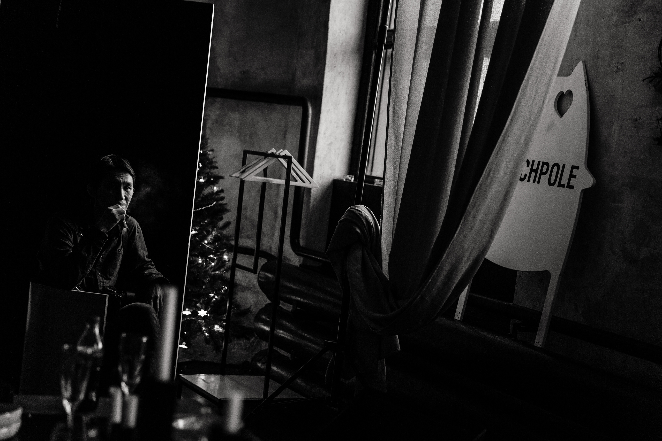 16-17 декабря Мастер Класс Алексея Малышева. Свадебный фотограф Колесников Антон