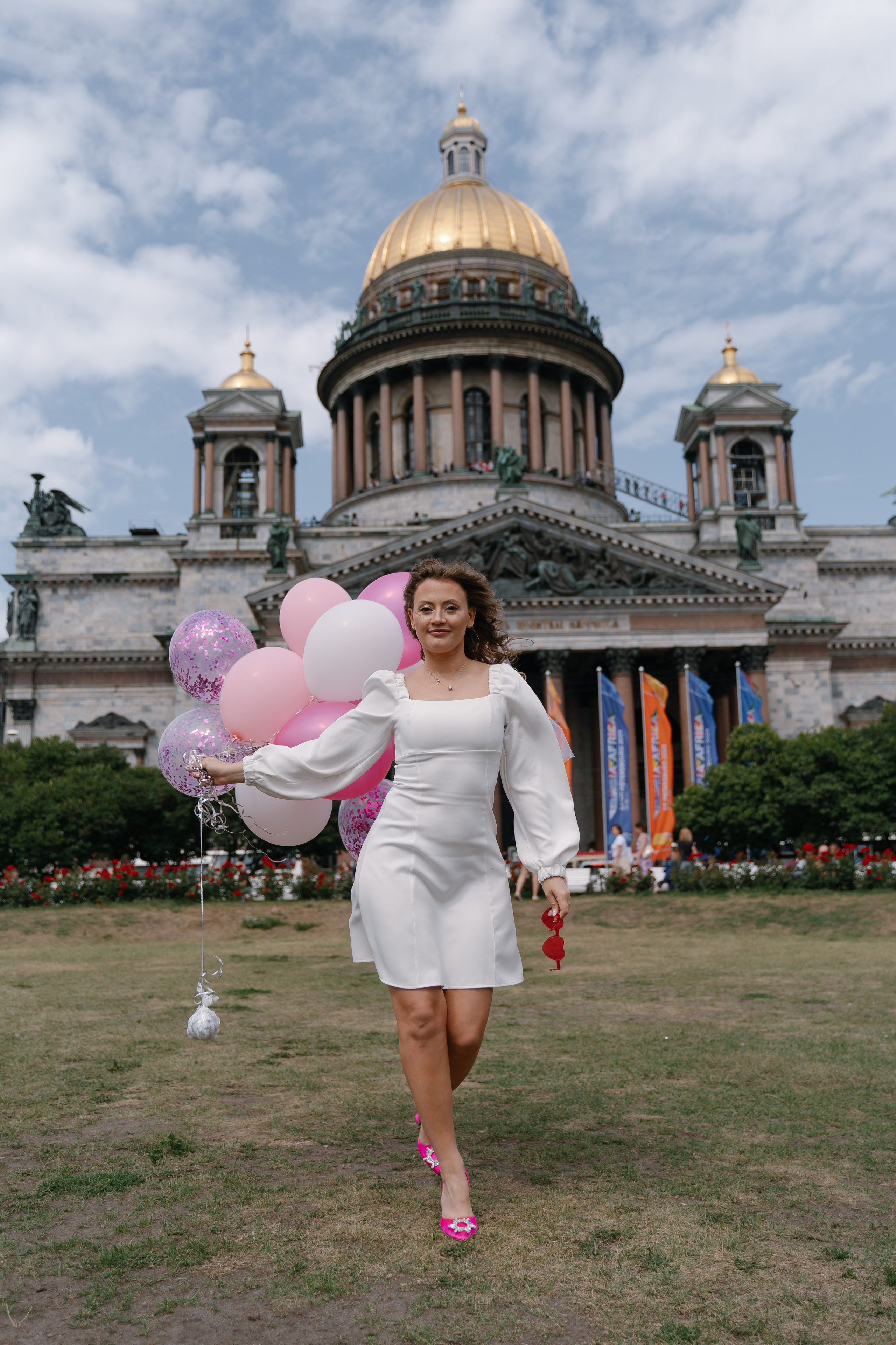 29.07.2023. Свадебный фотограф — Наталья Фед СПб/Москва