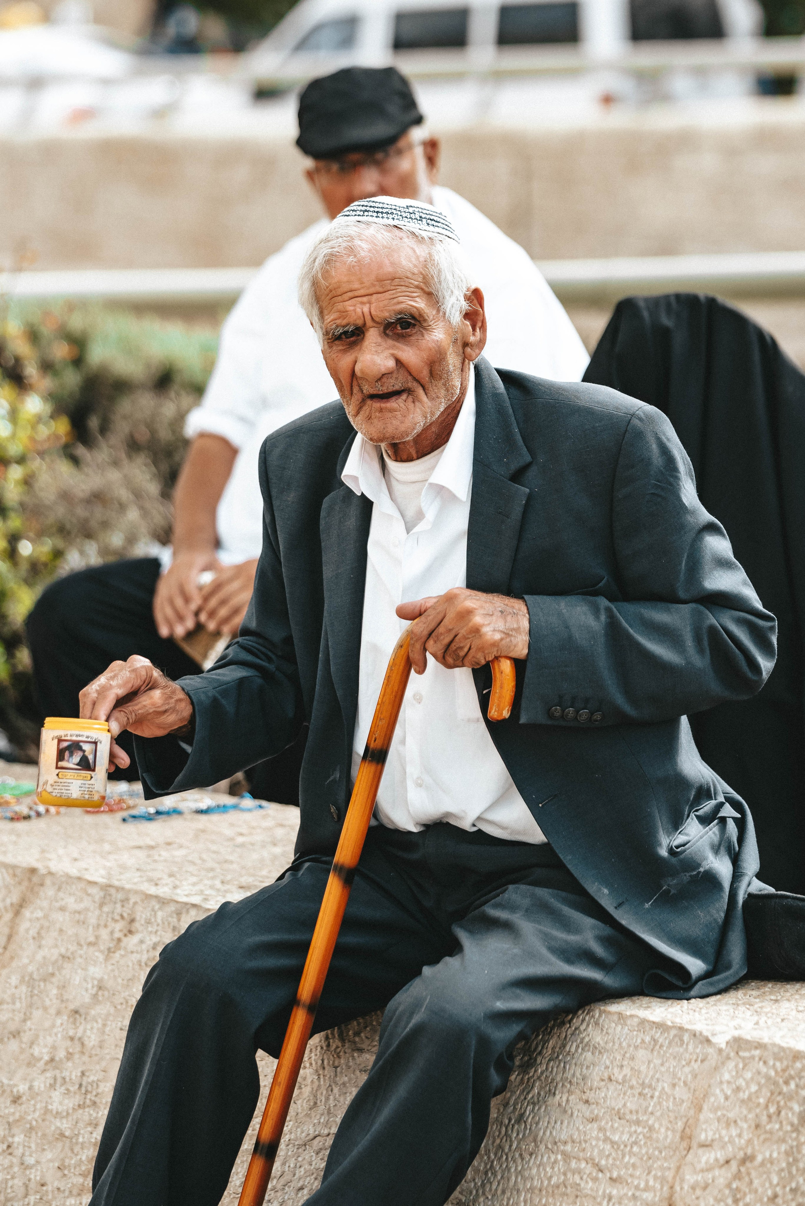 Street. Photographer in Tel Aviv, Israel. Event and fashion photographer TLV