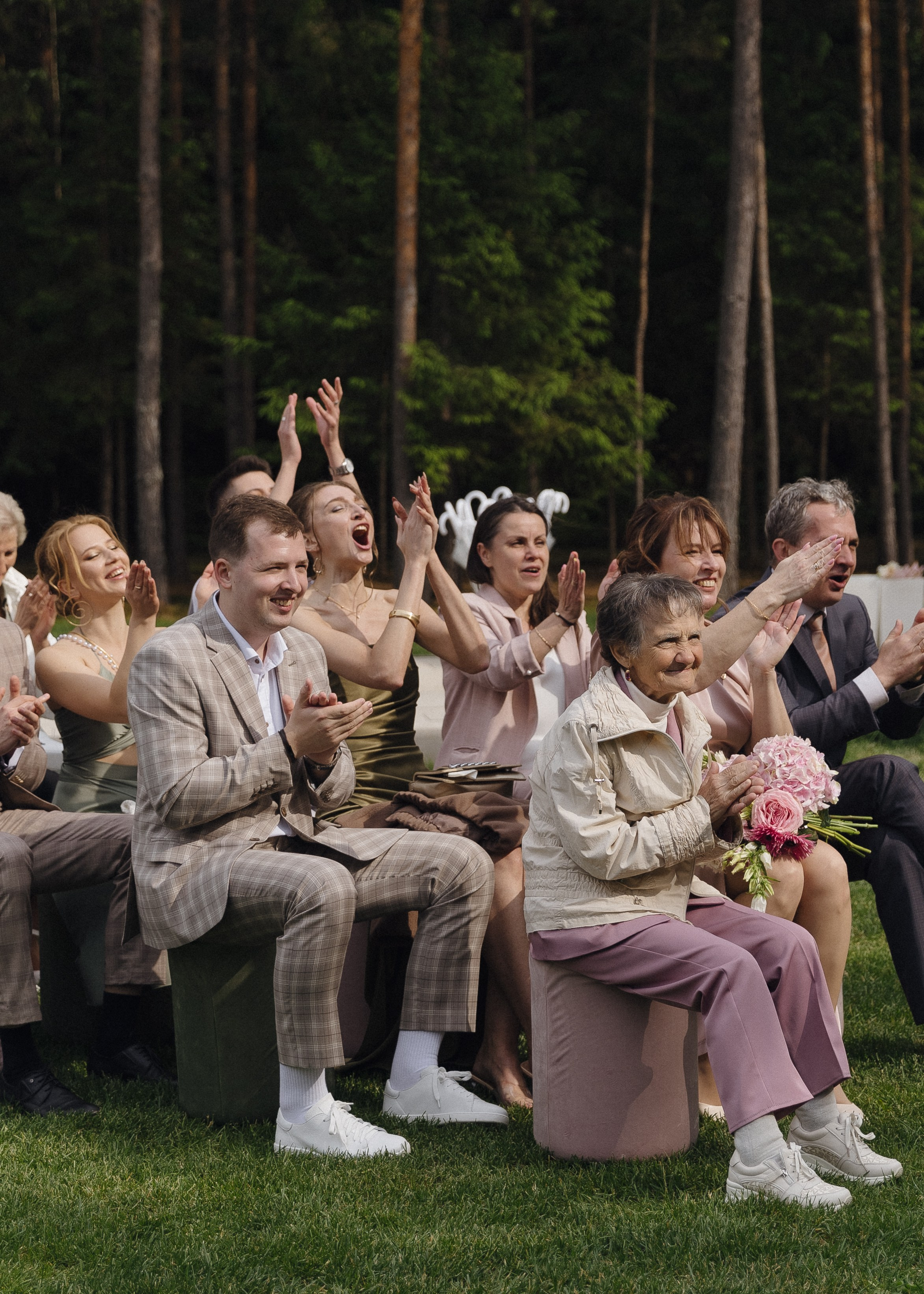 Яна и Сергей. Фотограф Вышний Волочек/Тверь/Москва/Санкт-Петербург