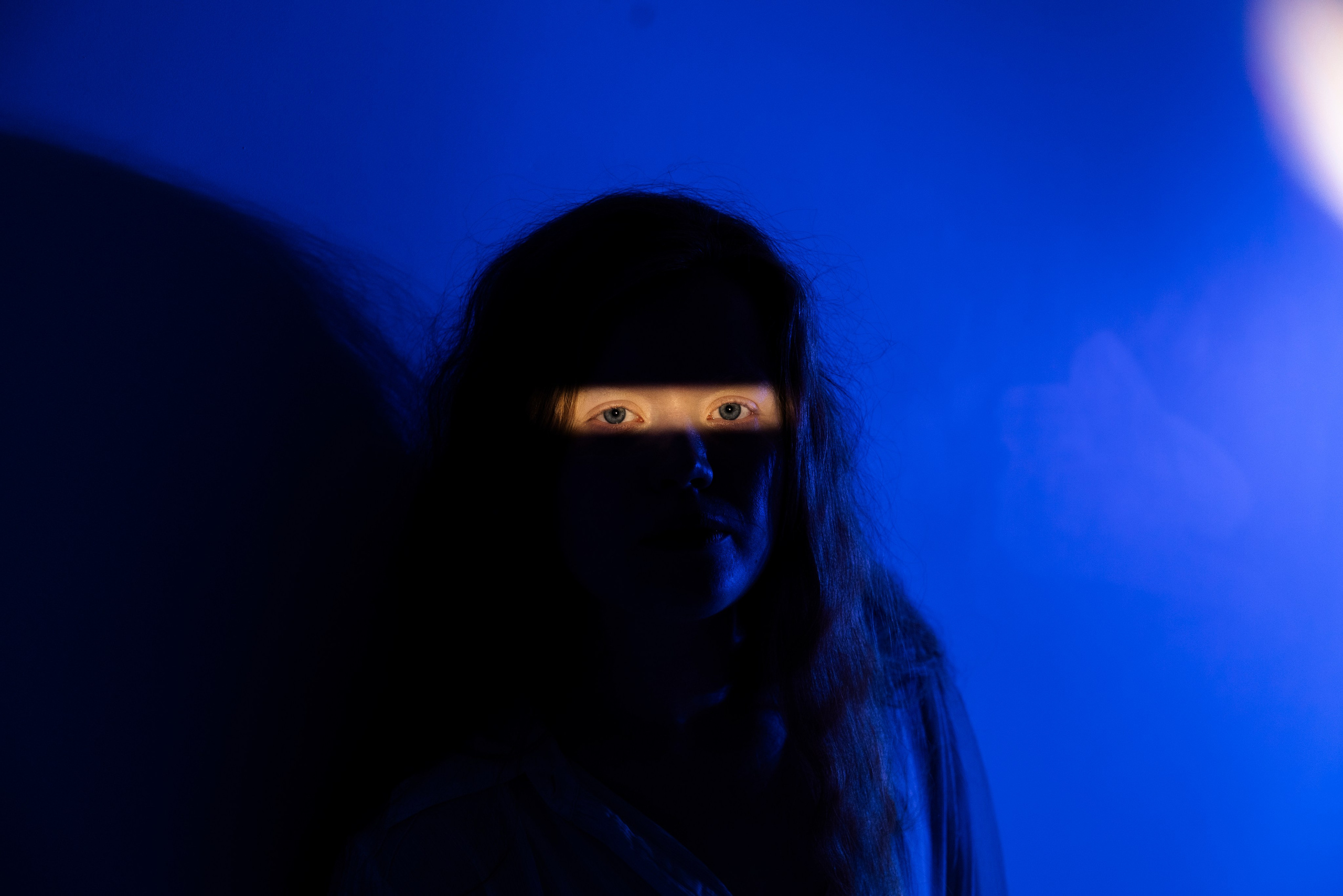 Съёмка 24 Алиса. Павел Савельев, фотограф г. Самара