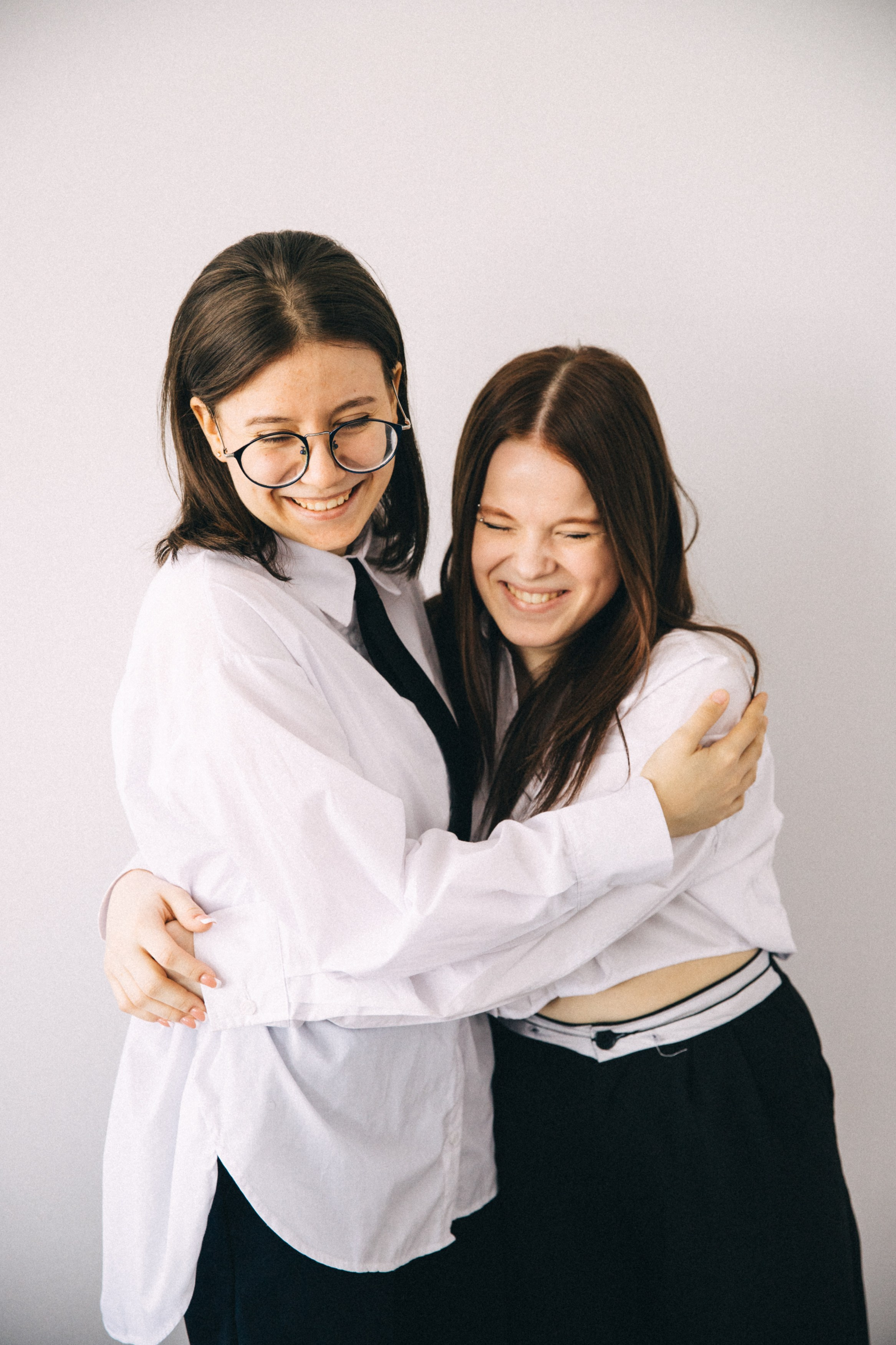 9 В. Воронистая Анастасия. Фотограф Якутия, Томпонский район