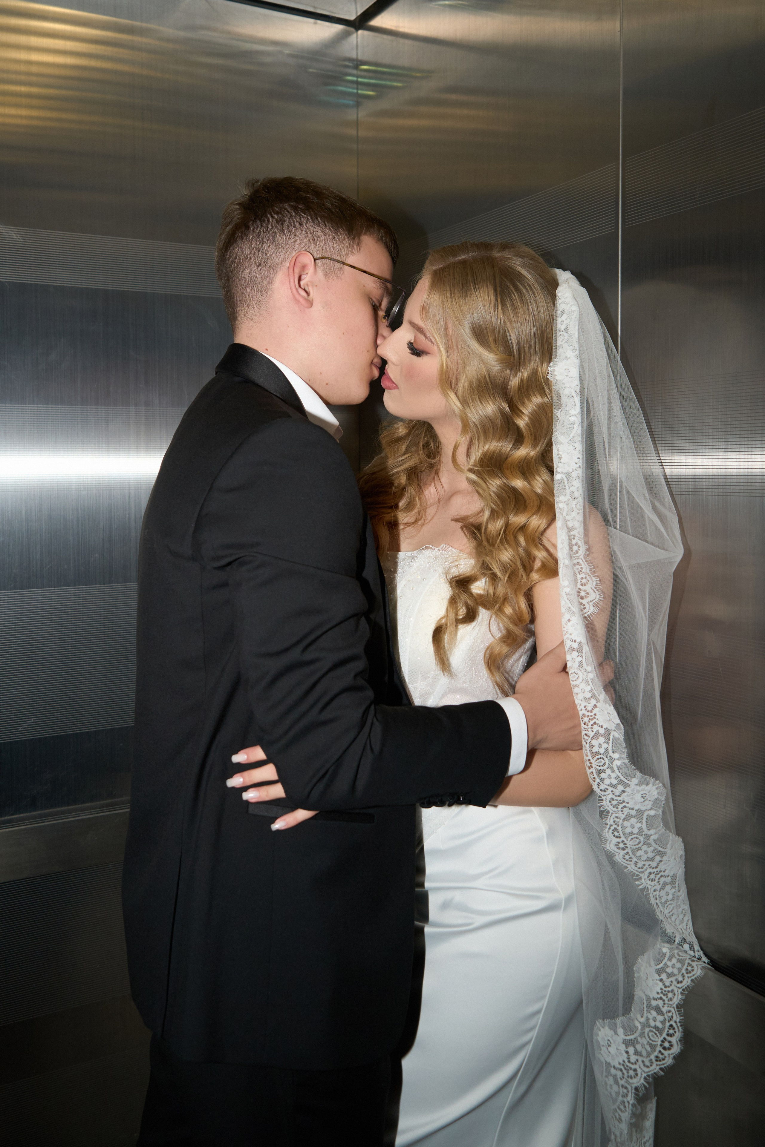 Тимур и Злата12.03.25. Фотограф из Владивостока Юлия Черепова