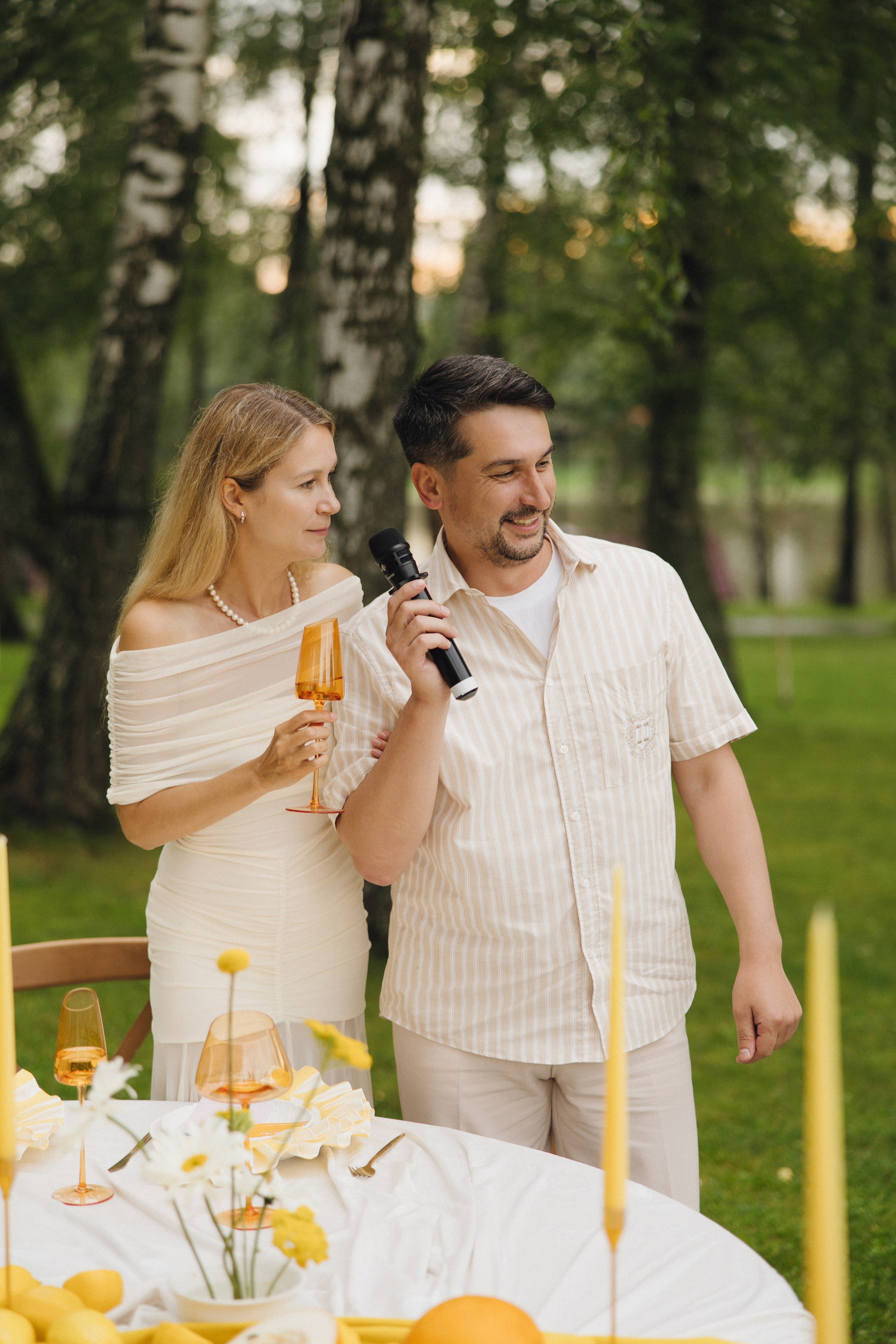 LEMON PARTY. Свадебный фотограф Павел Князев