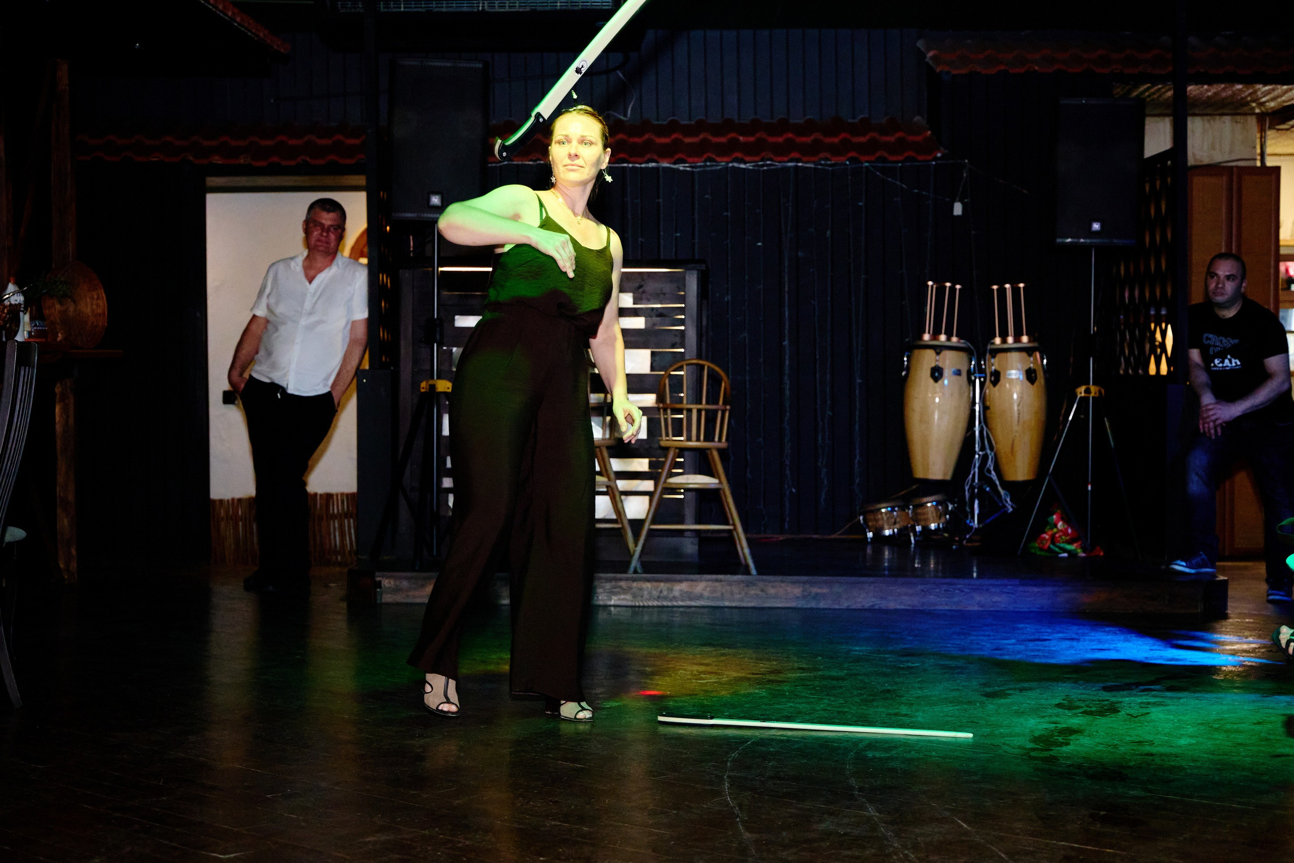 Выпускной 35 Сош. Фотограф Выпускные альбомы Таганрог Сергей Коробченко