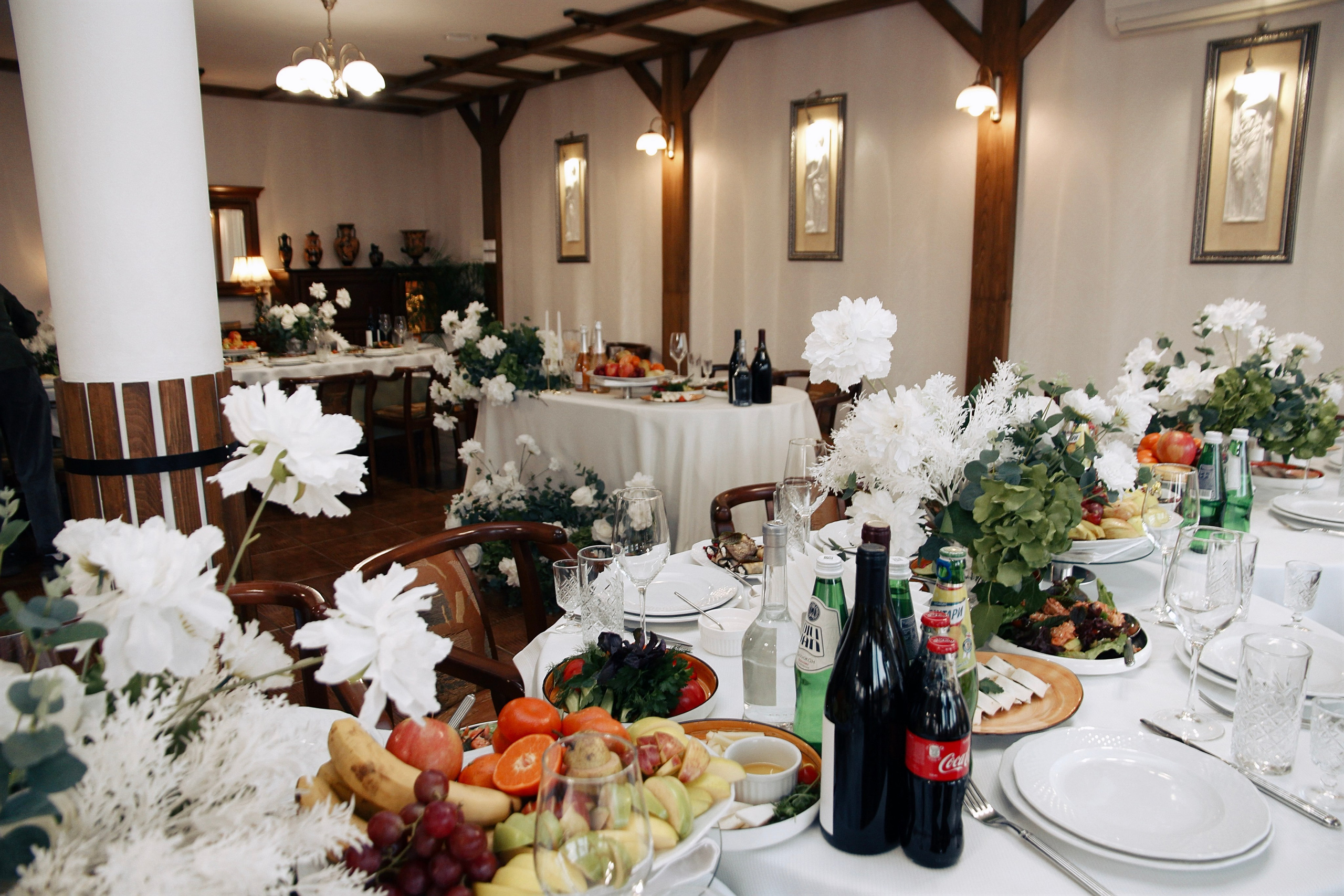 Дмитрий и Ольга. ВИДЕОГРАФ И ФОТОГРАФ В НОВОРОССИЙСКЕ / АНАПЕ / ГЕЛЕНДЖИКЕ