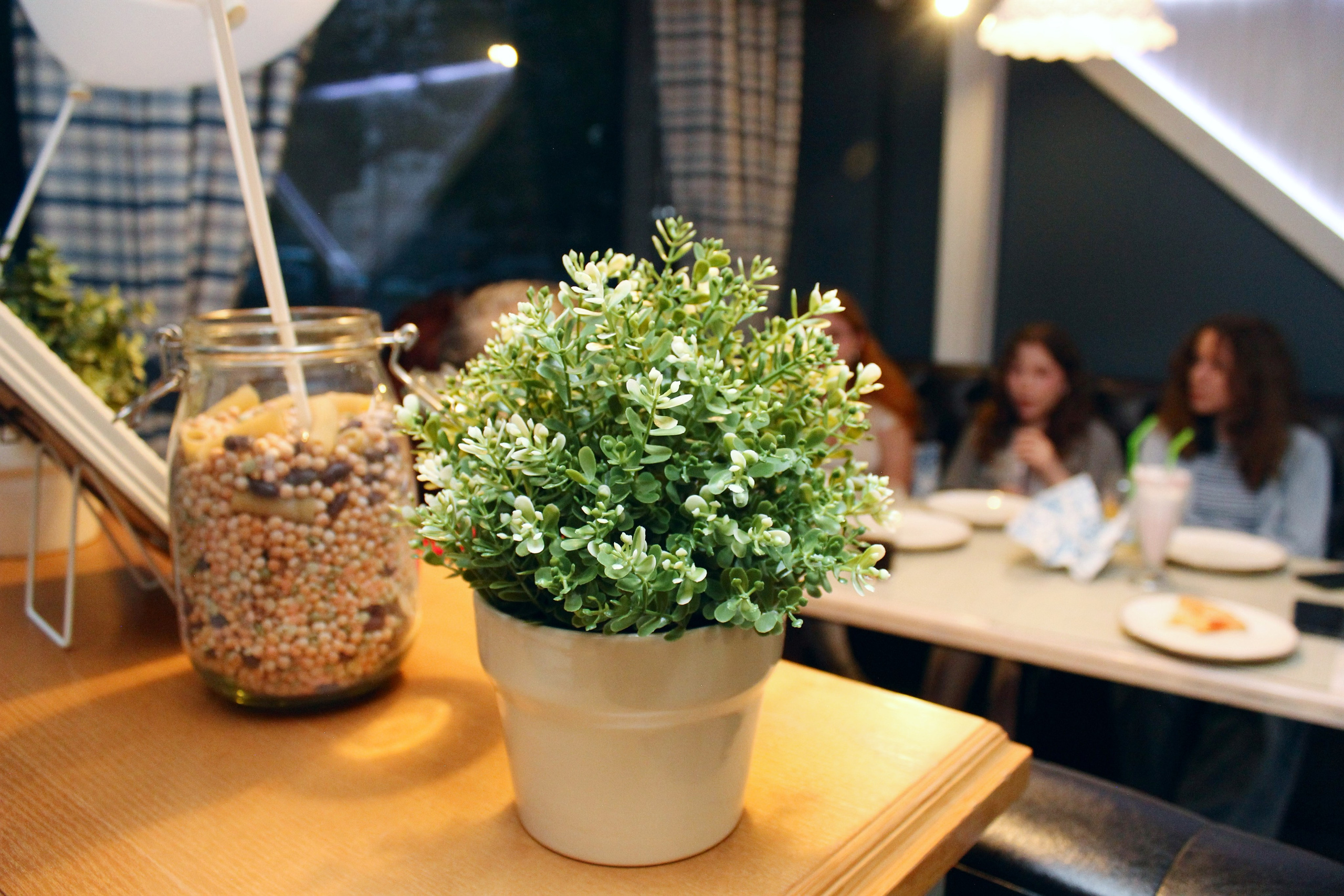 ПИЦЕРИЯ СИЦИЛИЯ. ВИДЕОГРАФ И ФОТОГРАФ В НОВОРОССИЙСКЕ / АНАПЕ / ГЕЛЕНДЖИКЕ