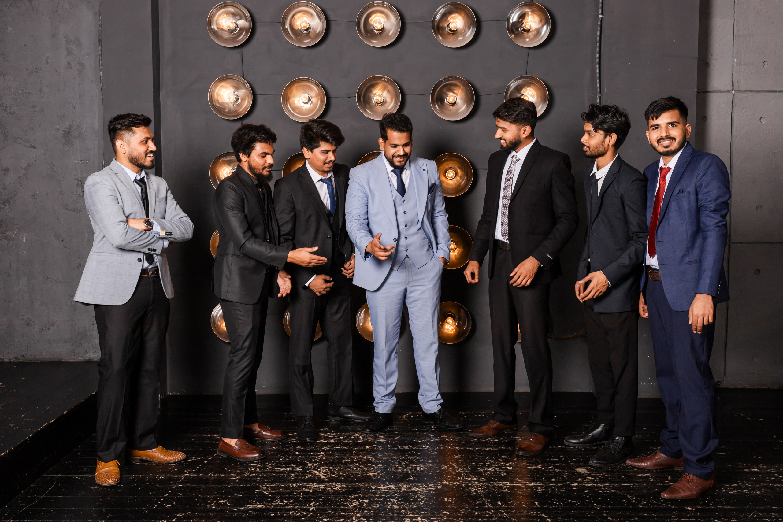 Bano. Марина Шаймухаметова. Фотограф в Уфе