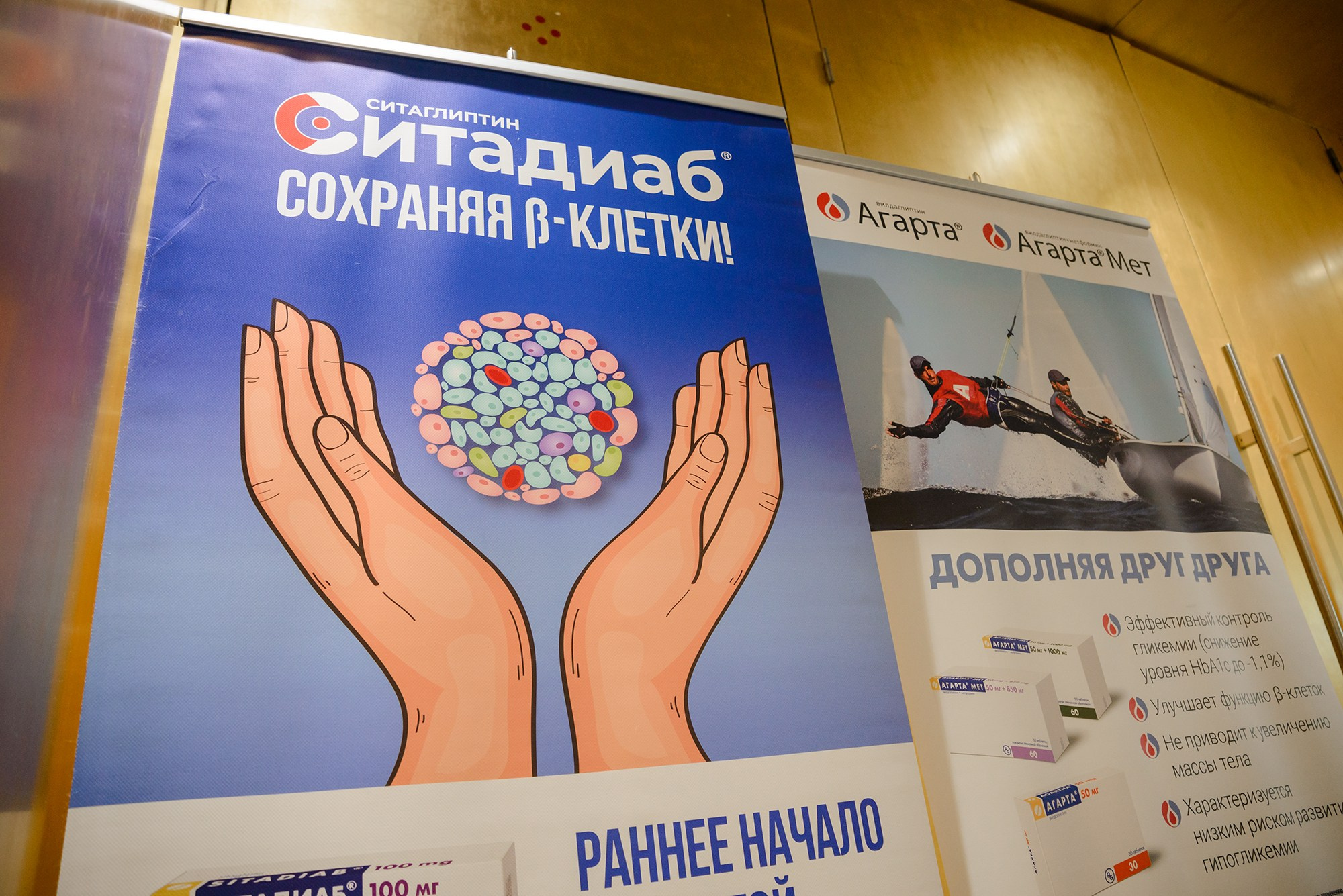 Свадьба Кати и Антона. Константин Солодянкин — свадебный и репортажный фотограф в Екатеринбурге и Верхней Пышме