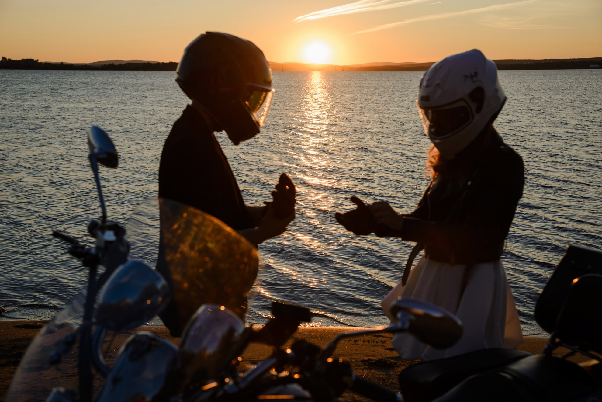 Фотосессия Рома и Виктория. Константин Солодянкин — свадебный и репортажный фотограф в Екатеринбурге и Верхней Пышме