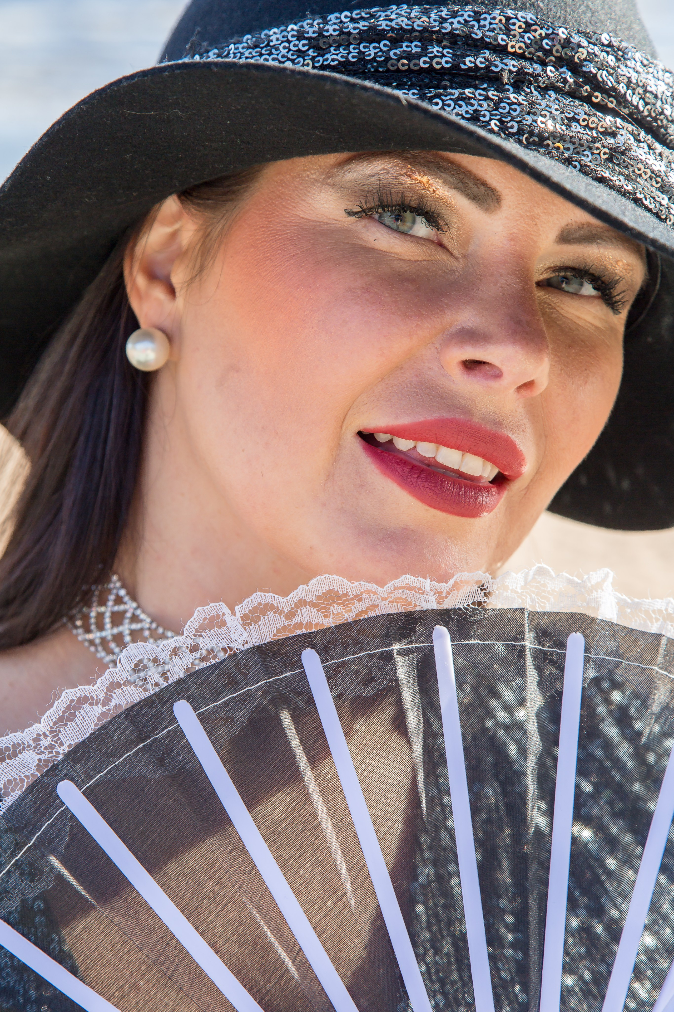 ВИЛЛА ВЕРДЕ ДЕНЬ РОЖДЕНИЯ. Главная