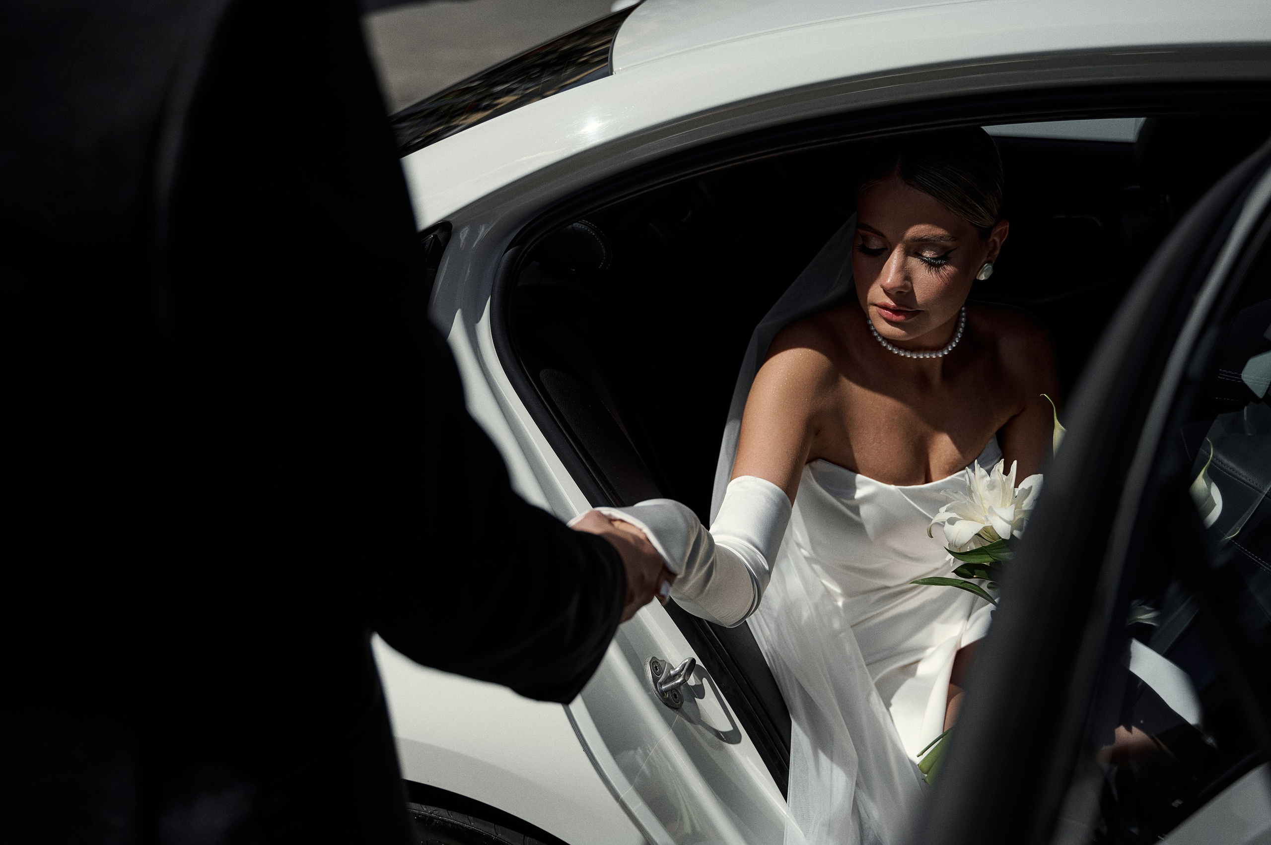 Свадебная съемка Брянск Москва Свадебный фотограф фотограф на свадьбу  фотограф Орел. Свадебный и портретный фотограф в Брянске Скепская Лилия