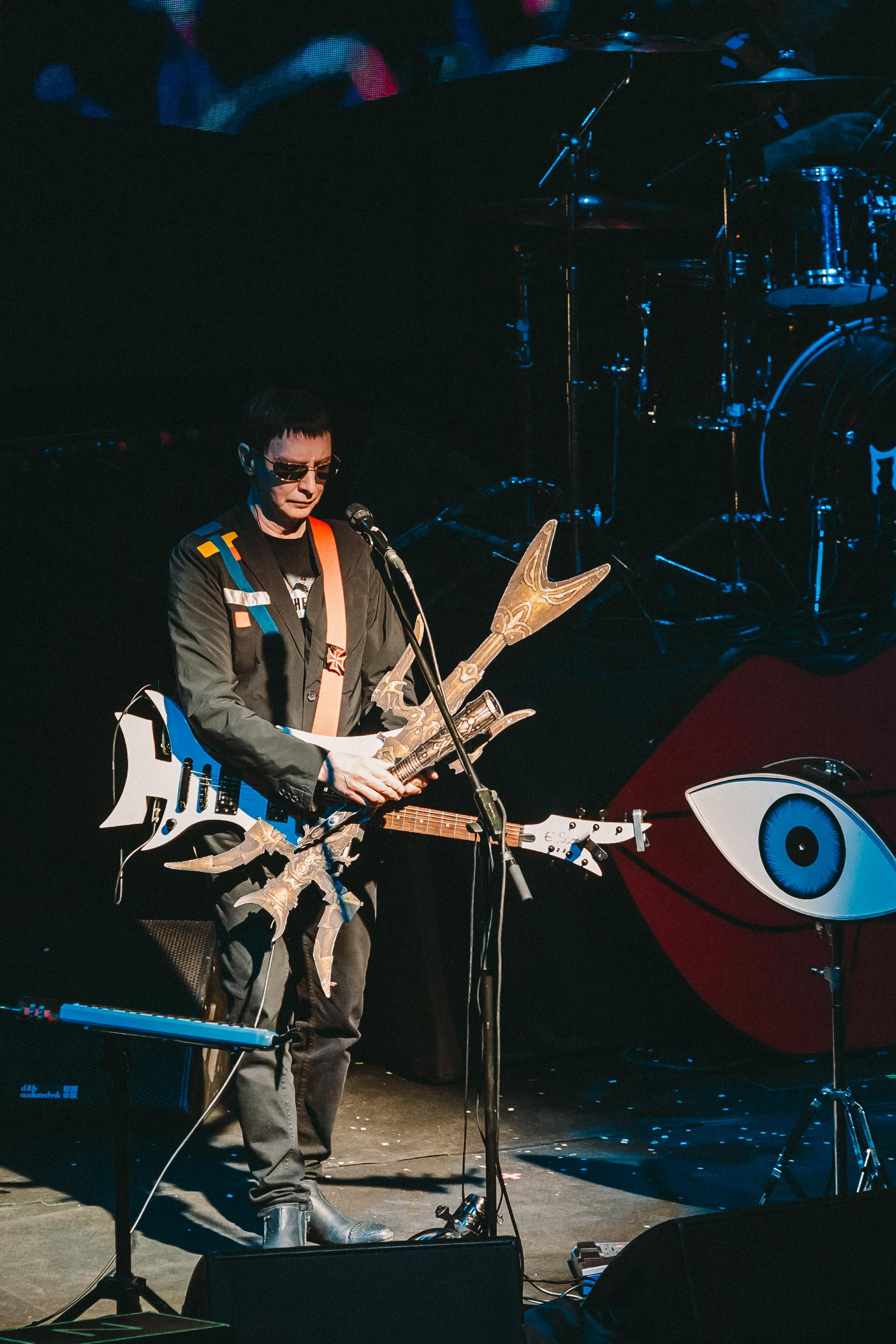 ПИКНИК: «ПРИКОСНОВЕНИЕ». Фотограф Сонкина Татьяна