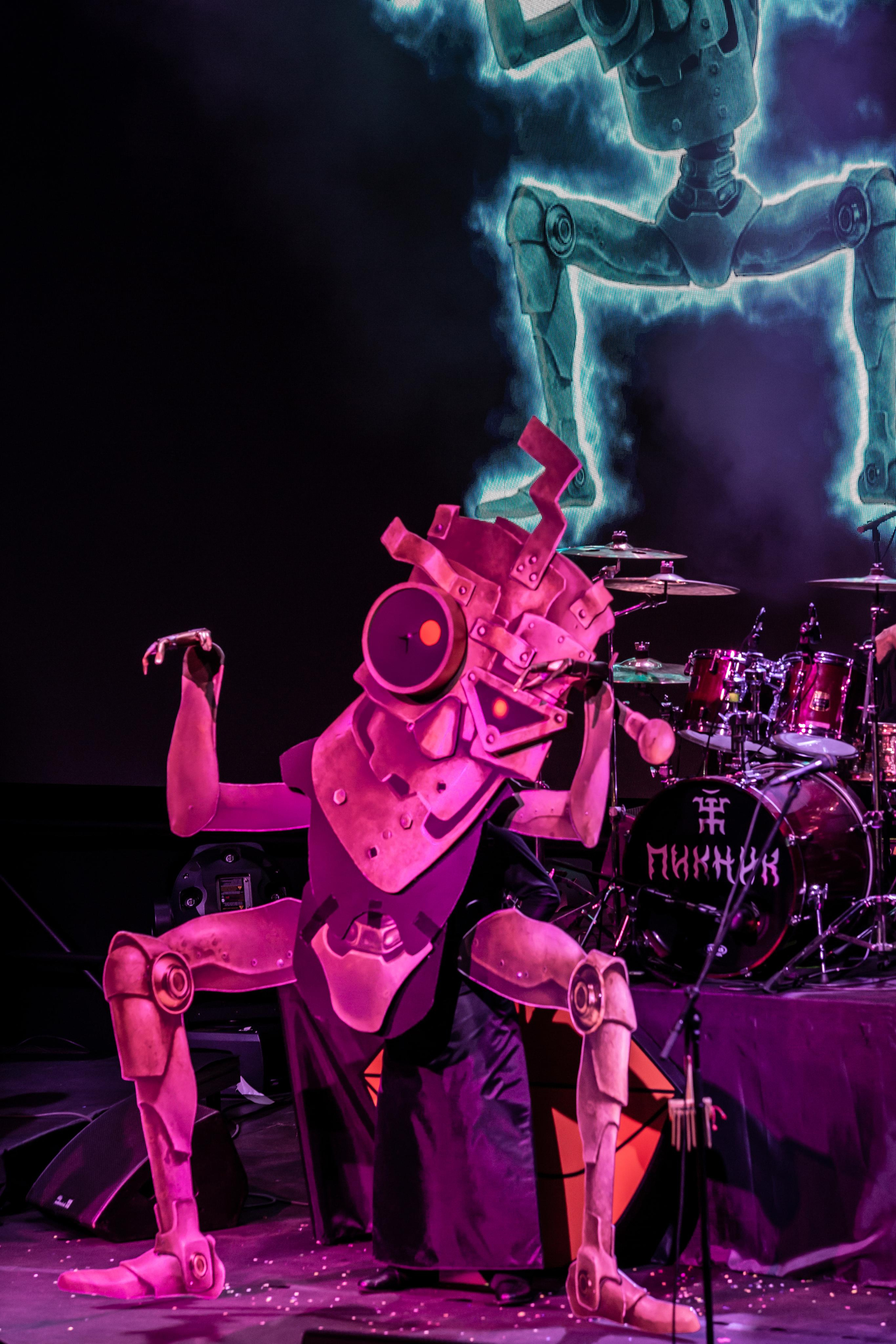 ПИКНИК: «ПРИКОСНОВЕНИЕ». Фотограф Сонкина Татьяна