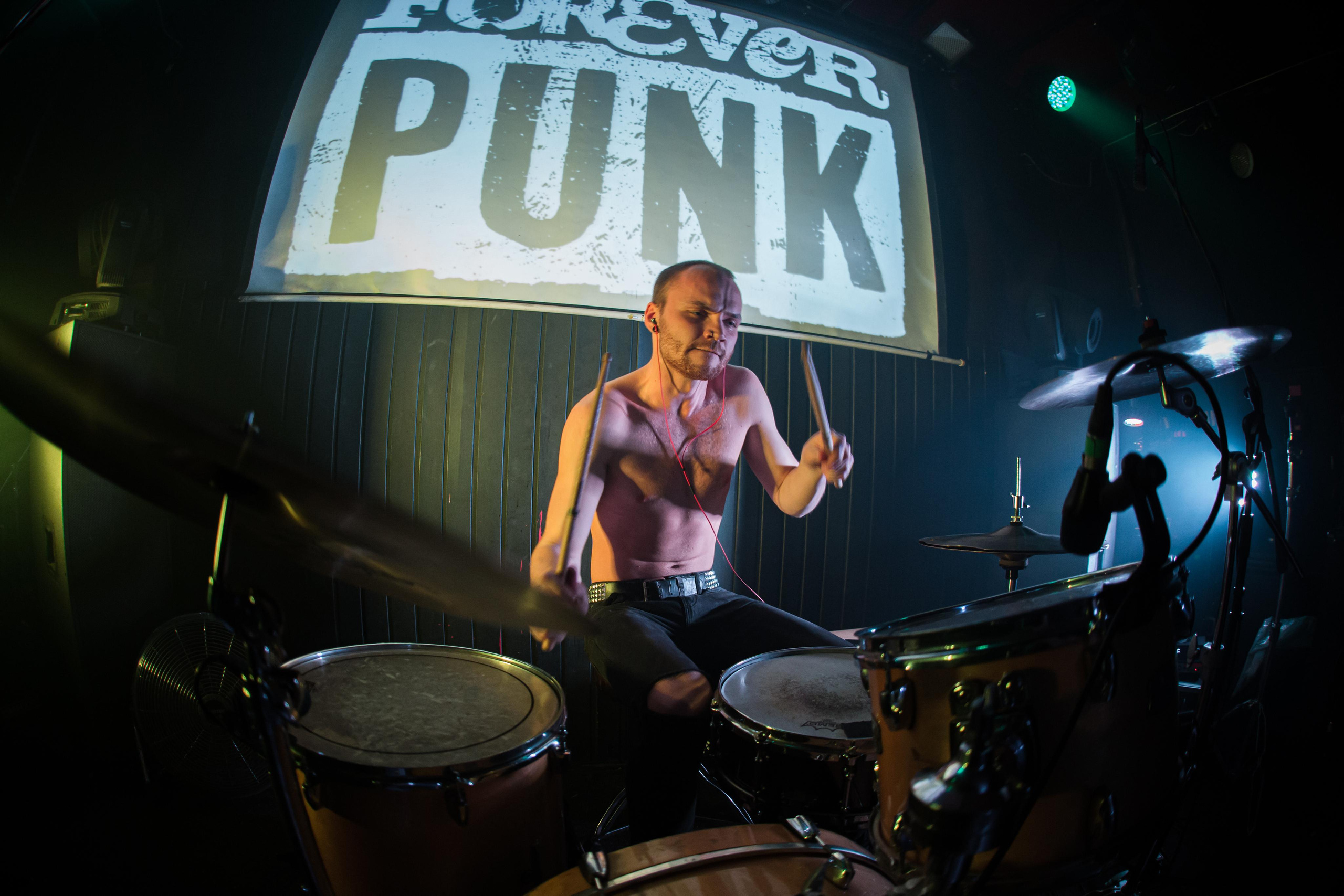 ГРЕБЛЯ. Фотограф Сонкина Татьяна