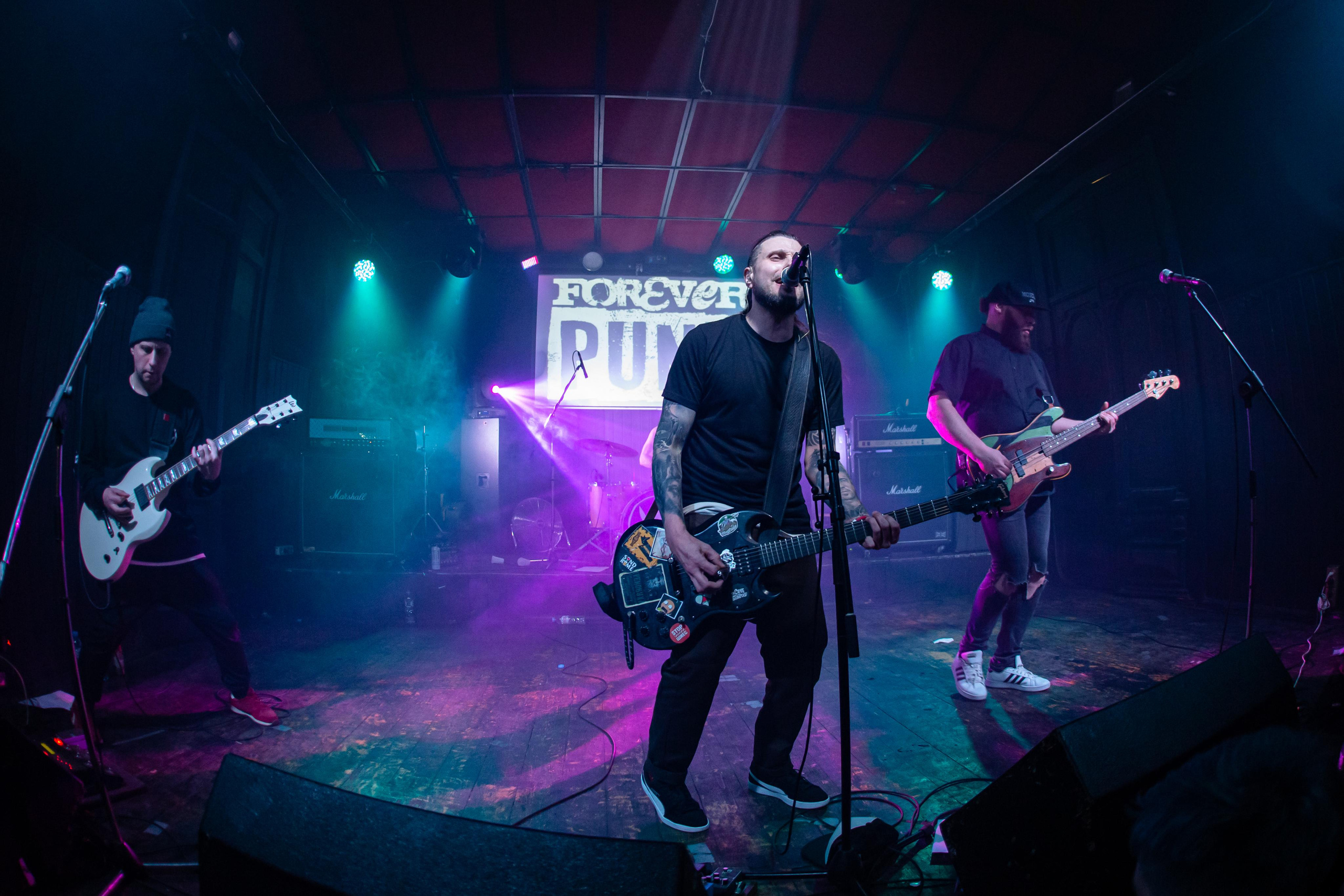 ГРЕБЛЯ. Фотограф Сонкина Татьяна