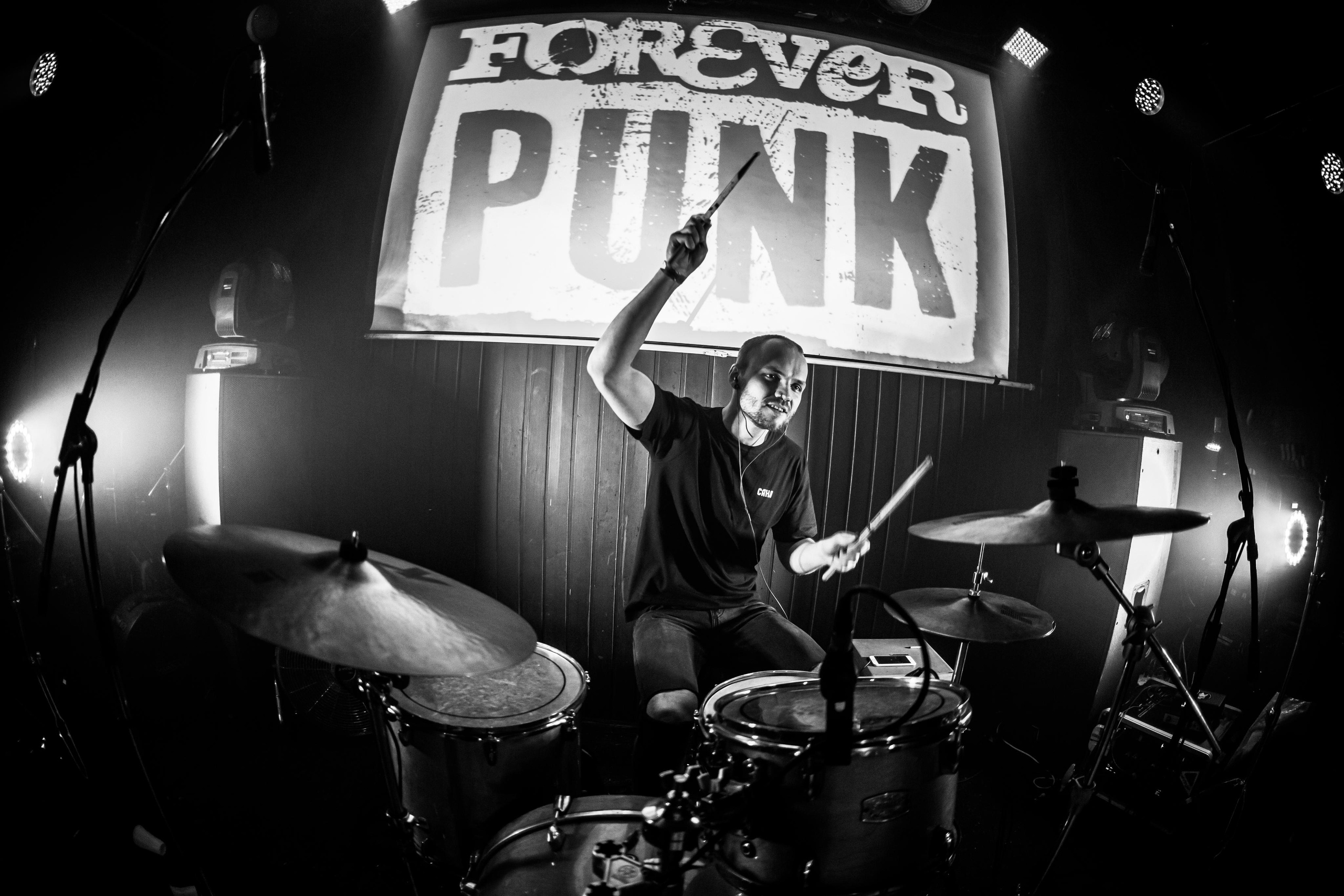 ГРЕБЛЯ. Фотограф Сонкина Татьяна