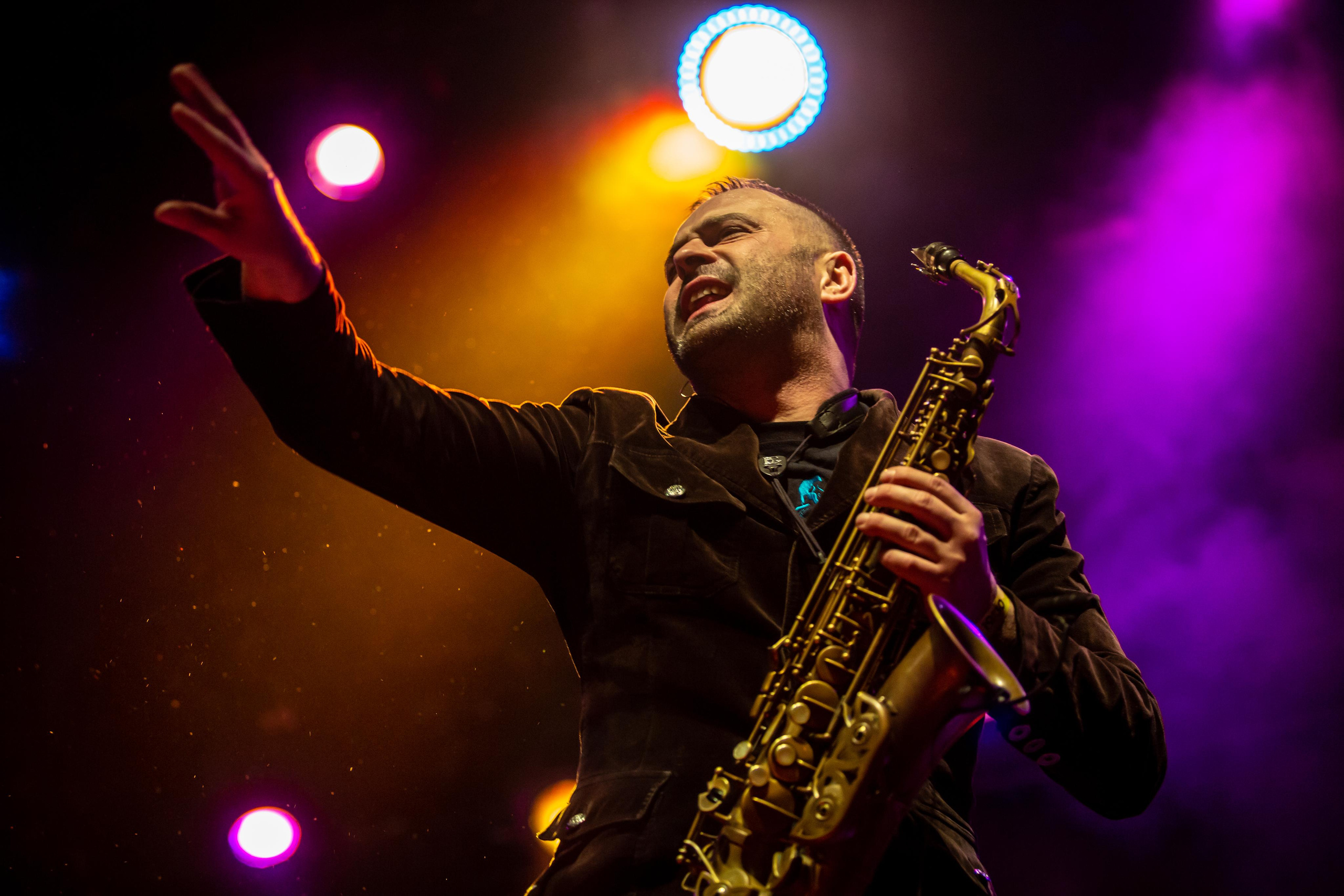 БИРТМАН. Photographer Sonkina Tatiana (Tanya Ash)