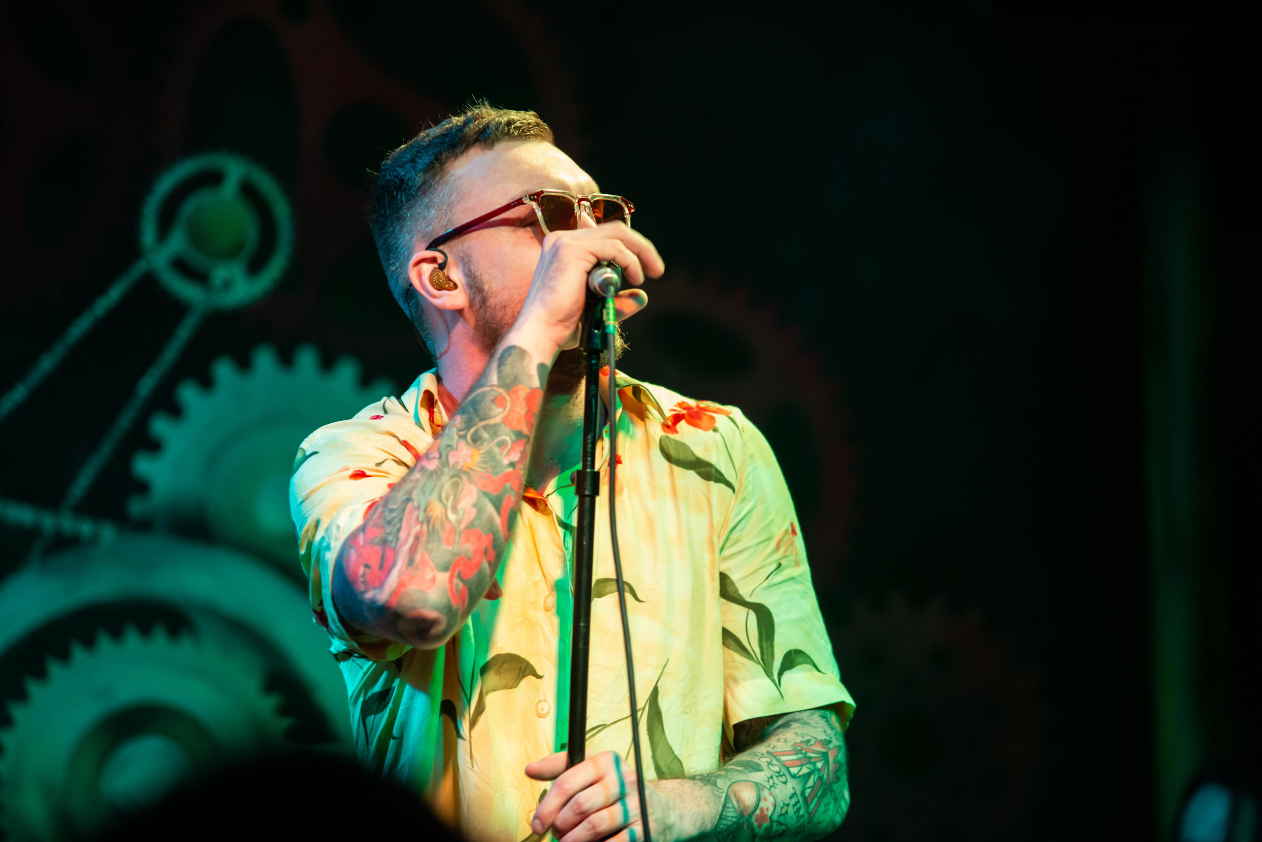 ГУДТАЙМС. Фотограф Сонкина Татьяна