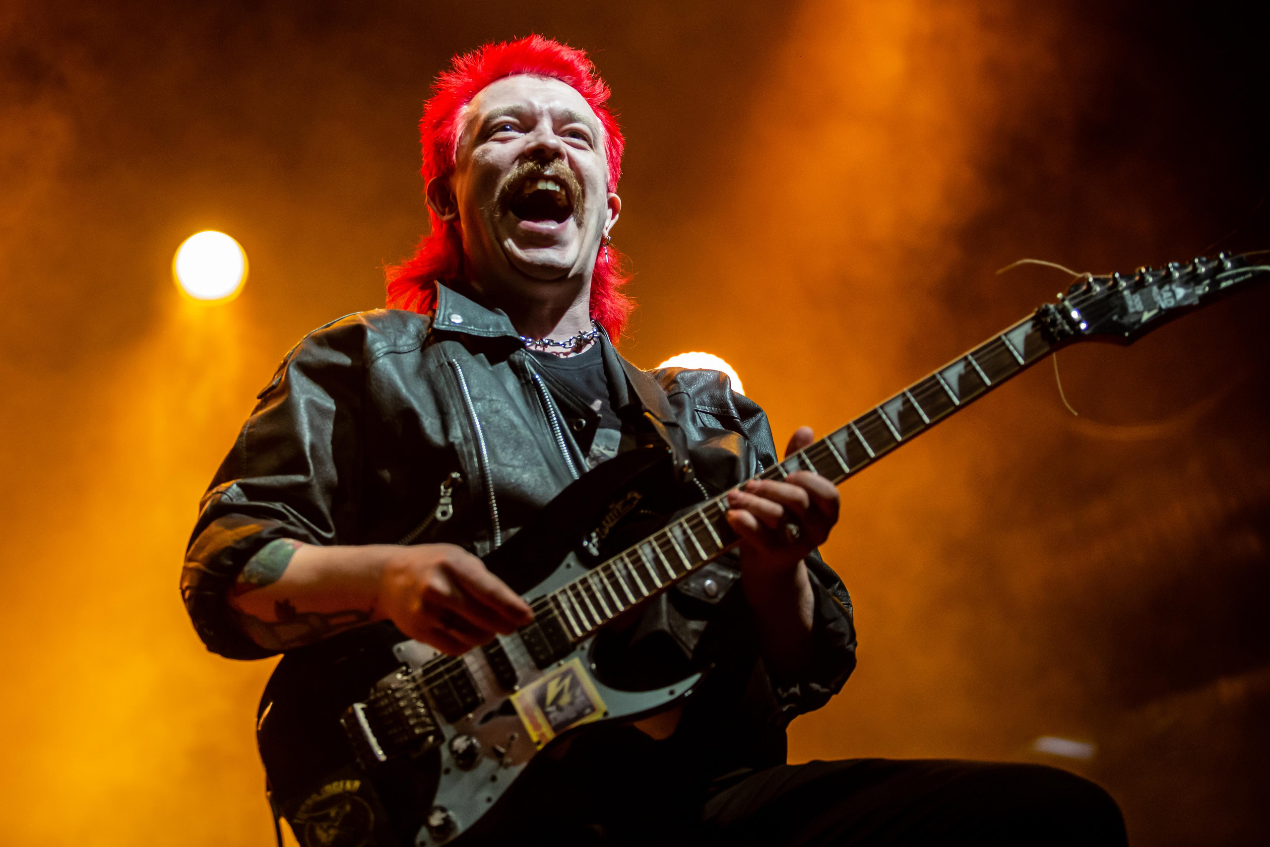 БИРТМАН. Photographer Sonkina Tatiana (Tanya Ash)